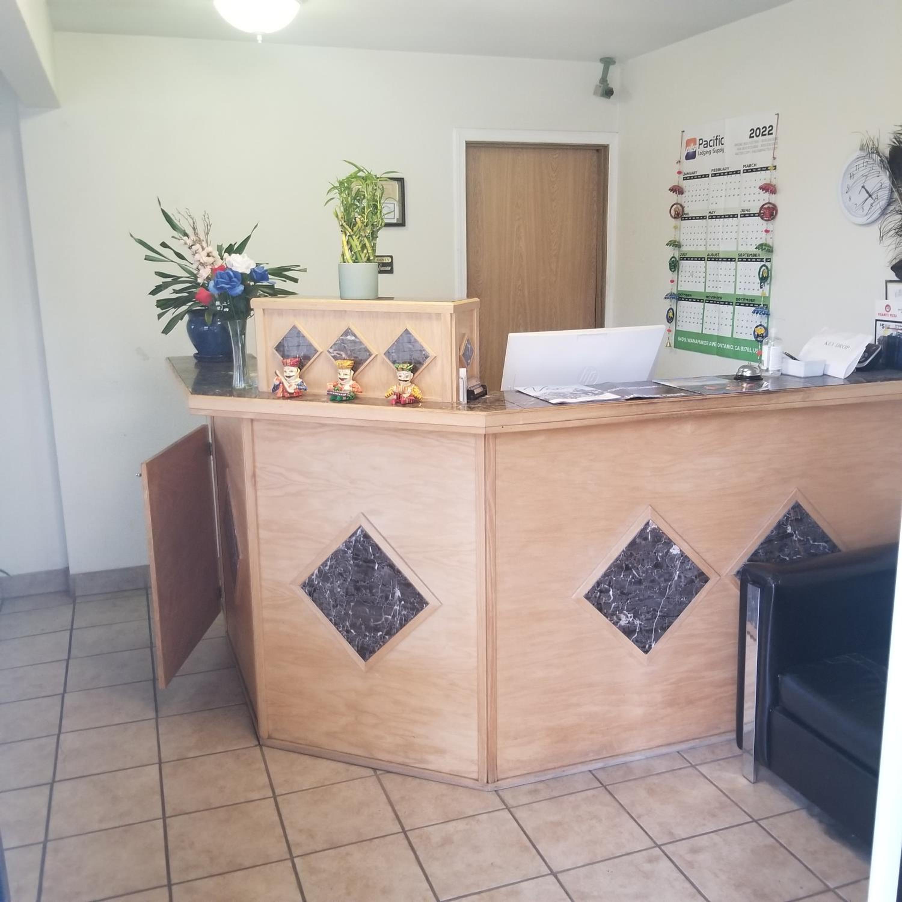 Photo 21
