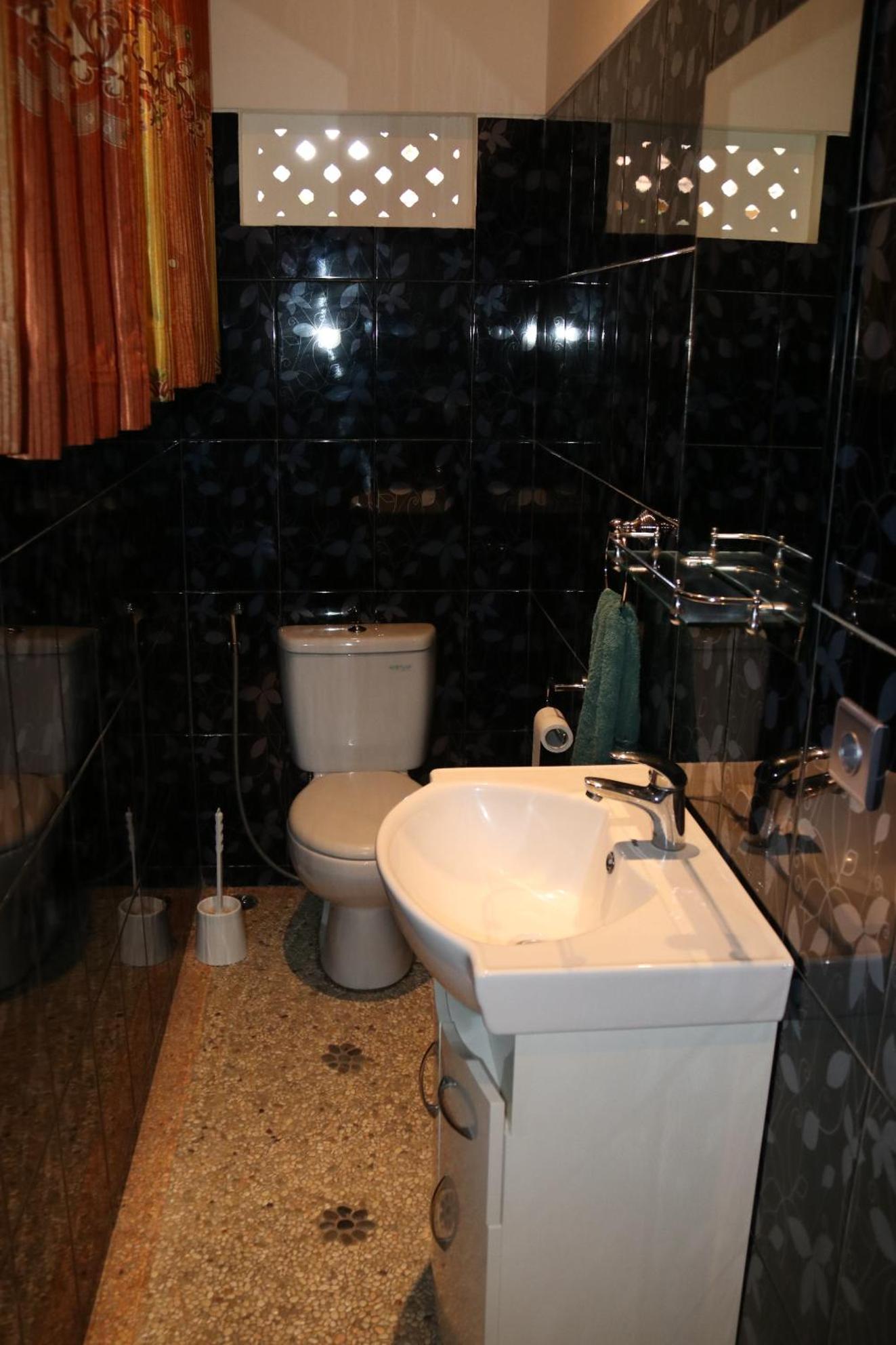 Photo 49