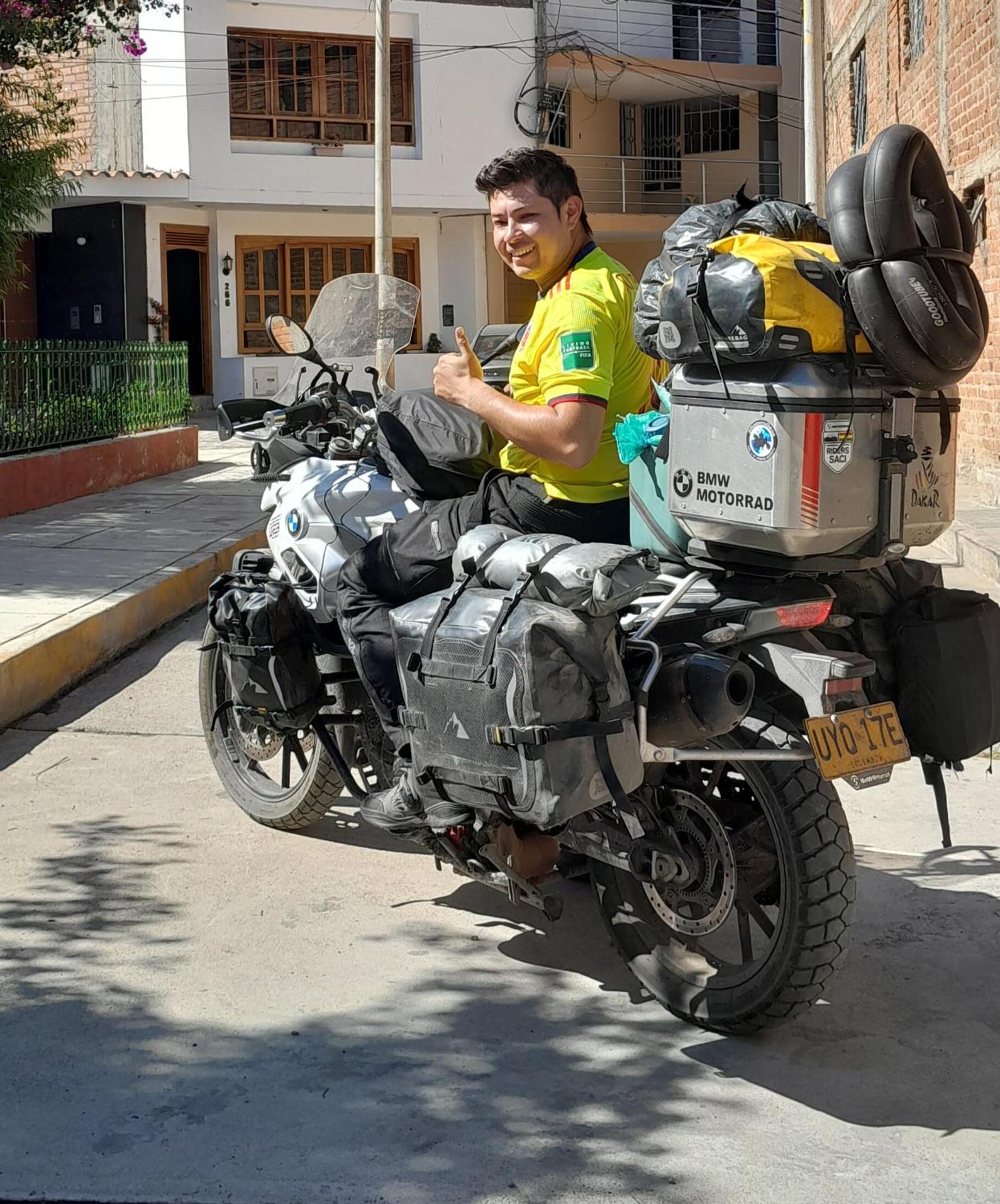 Photo 20