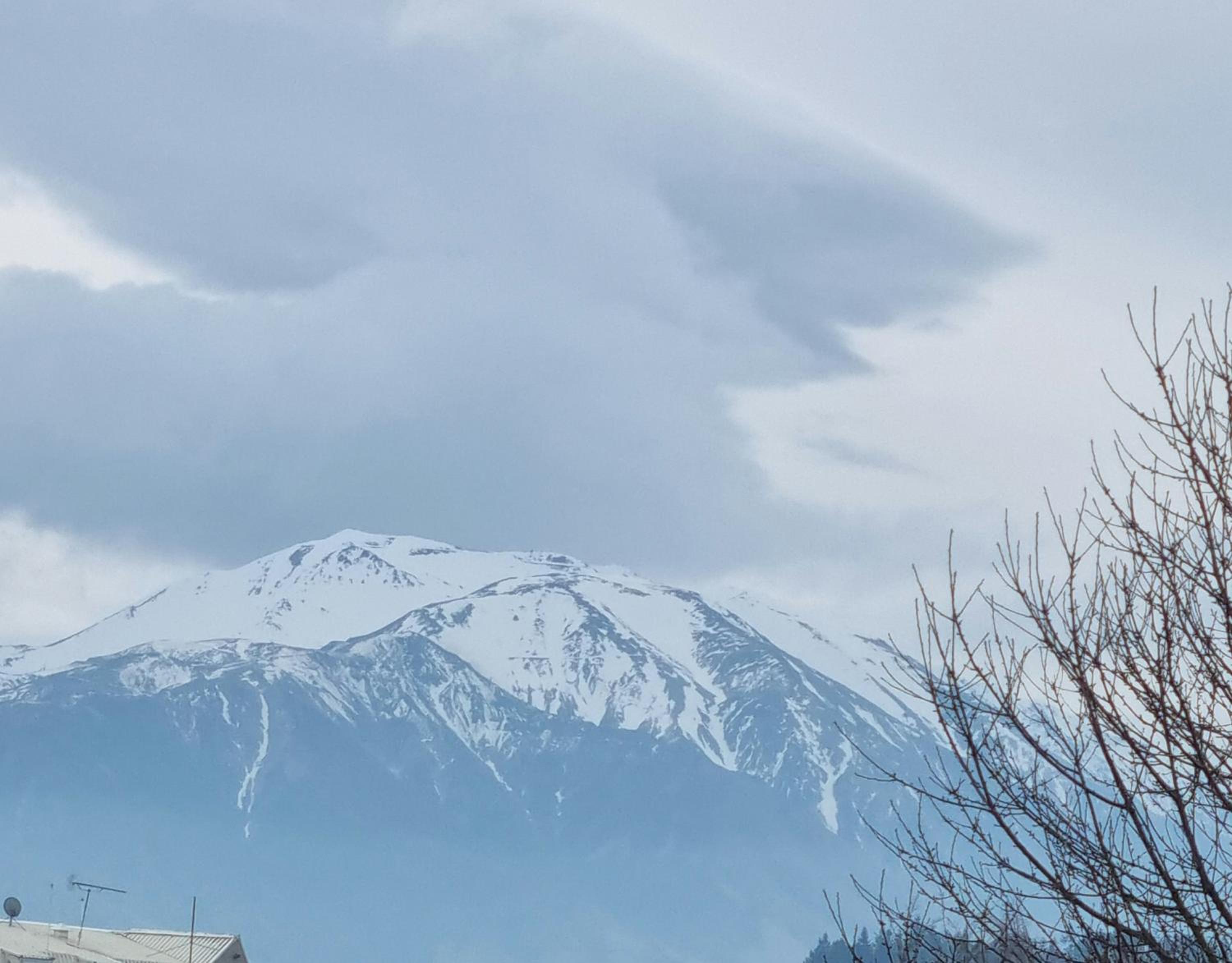 Methven Motel & Apartments
