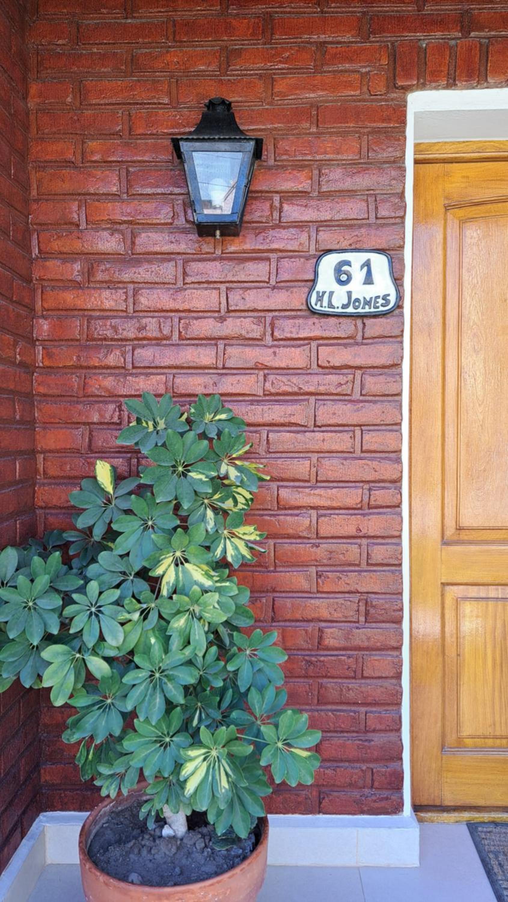 Altamar