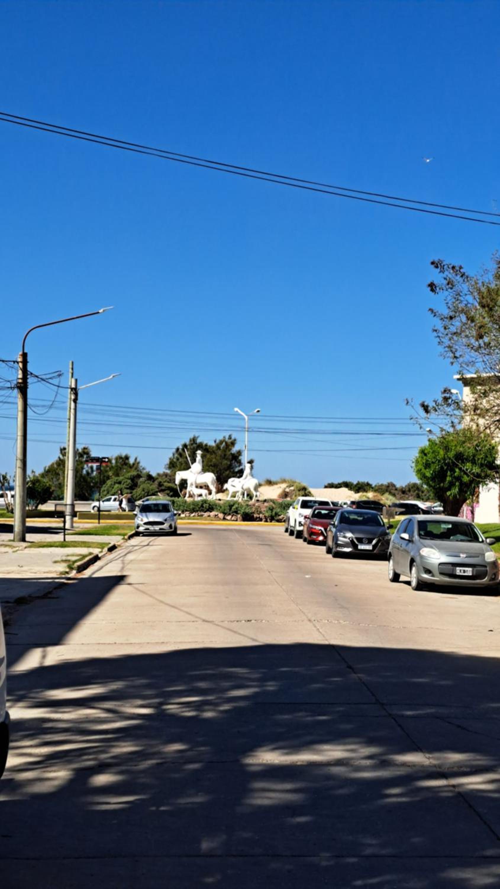 Altamar