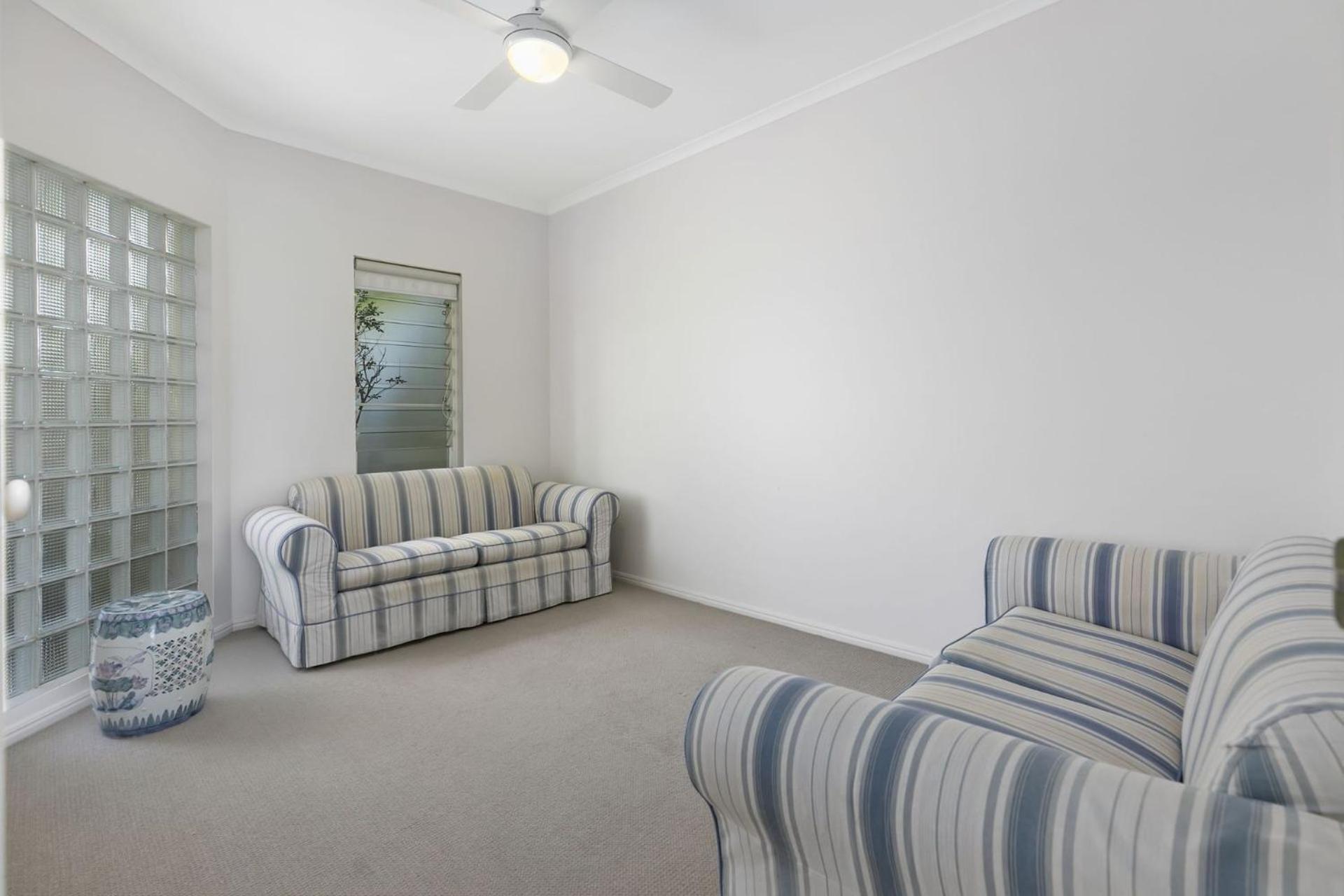 11 Seamount Quay Noosa Waters