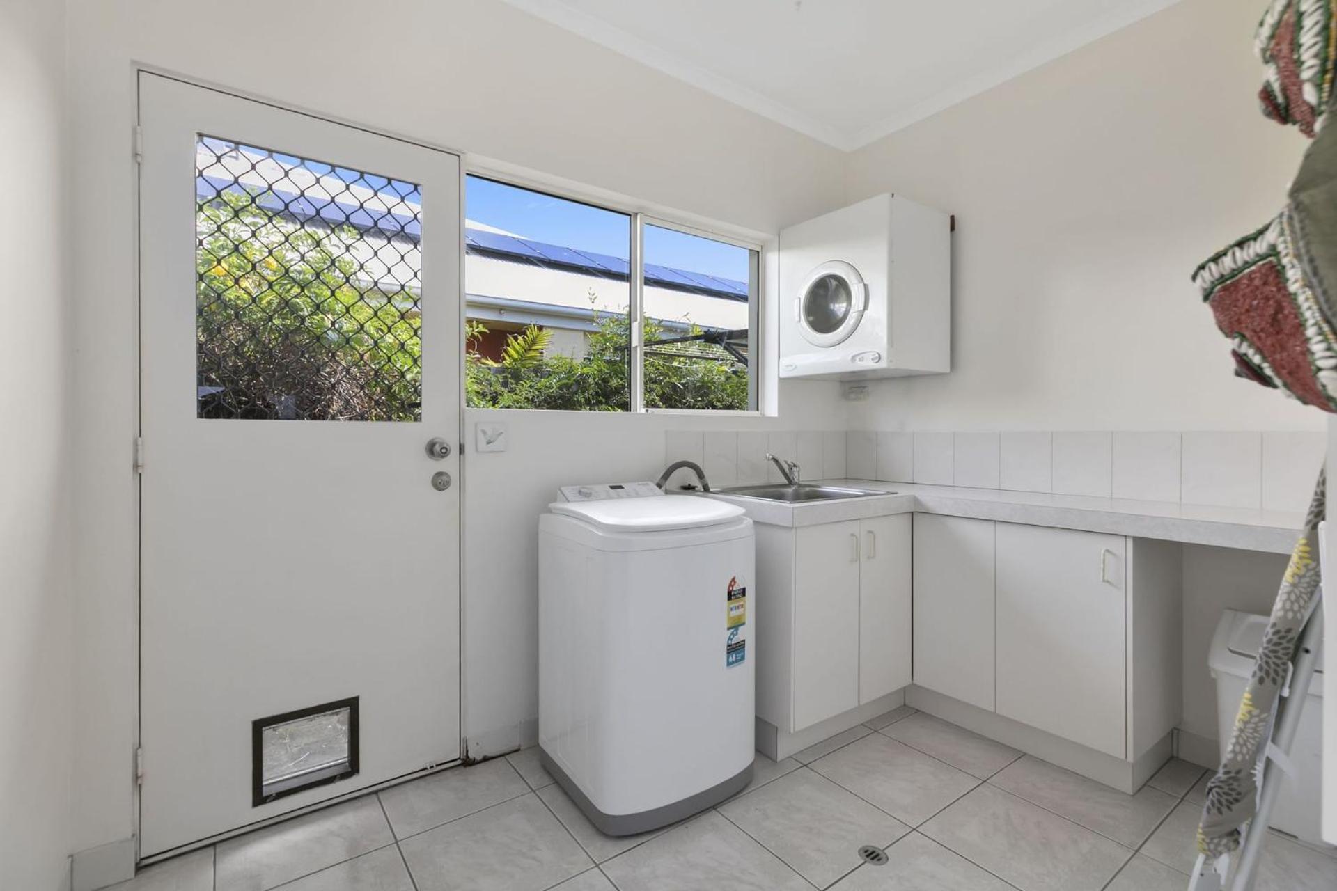 11 Seamount Quay Noosa Waters