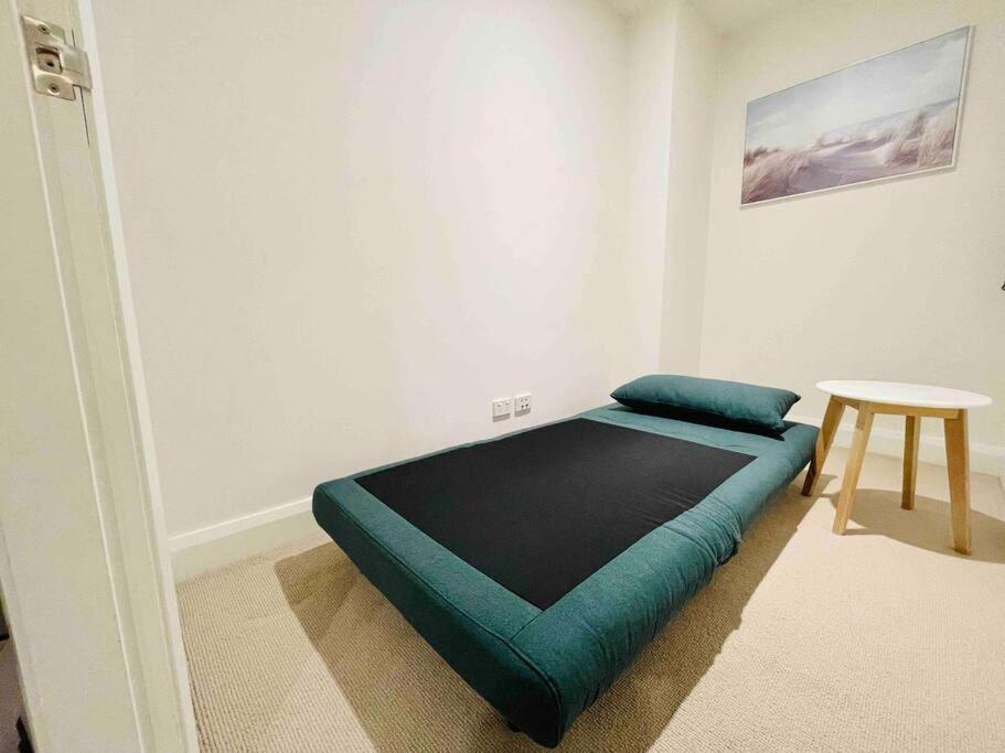 Panoramic City View 3bed2bath condo Wi-Fi Parking