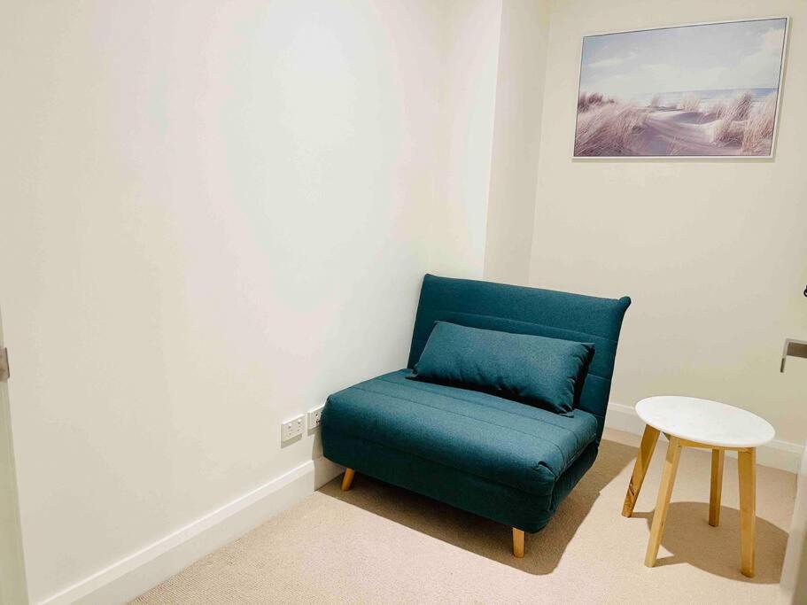 Panoramic City View 3bed2bath condo Wi-Fi Parking