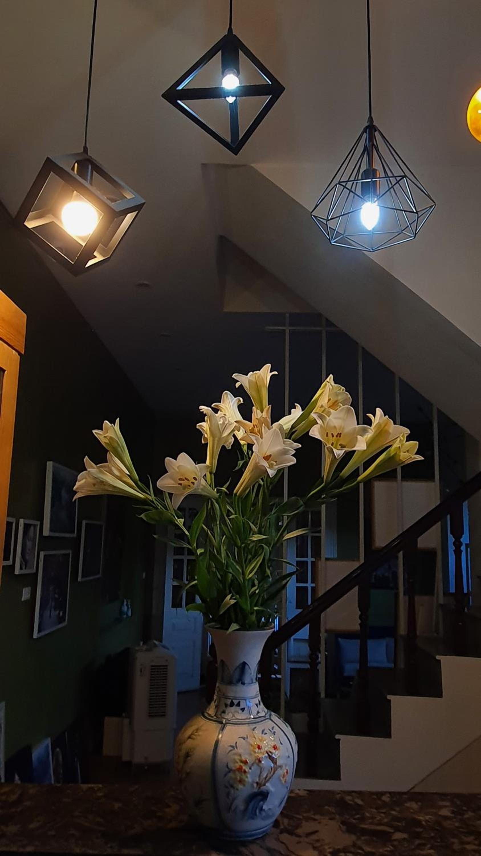 De Studio HomeStay