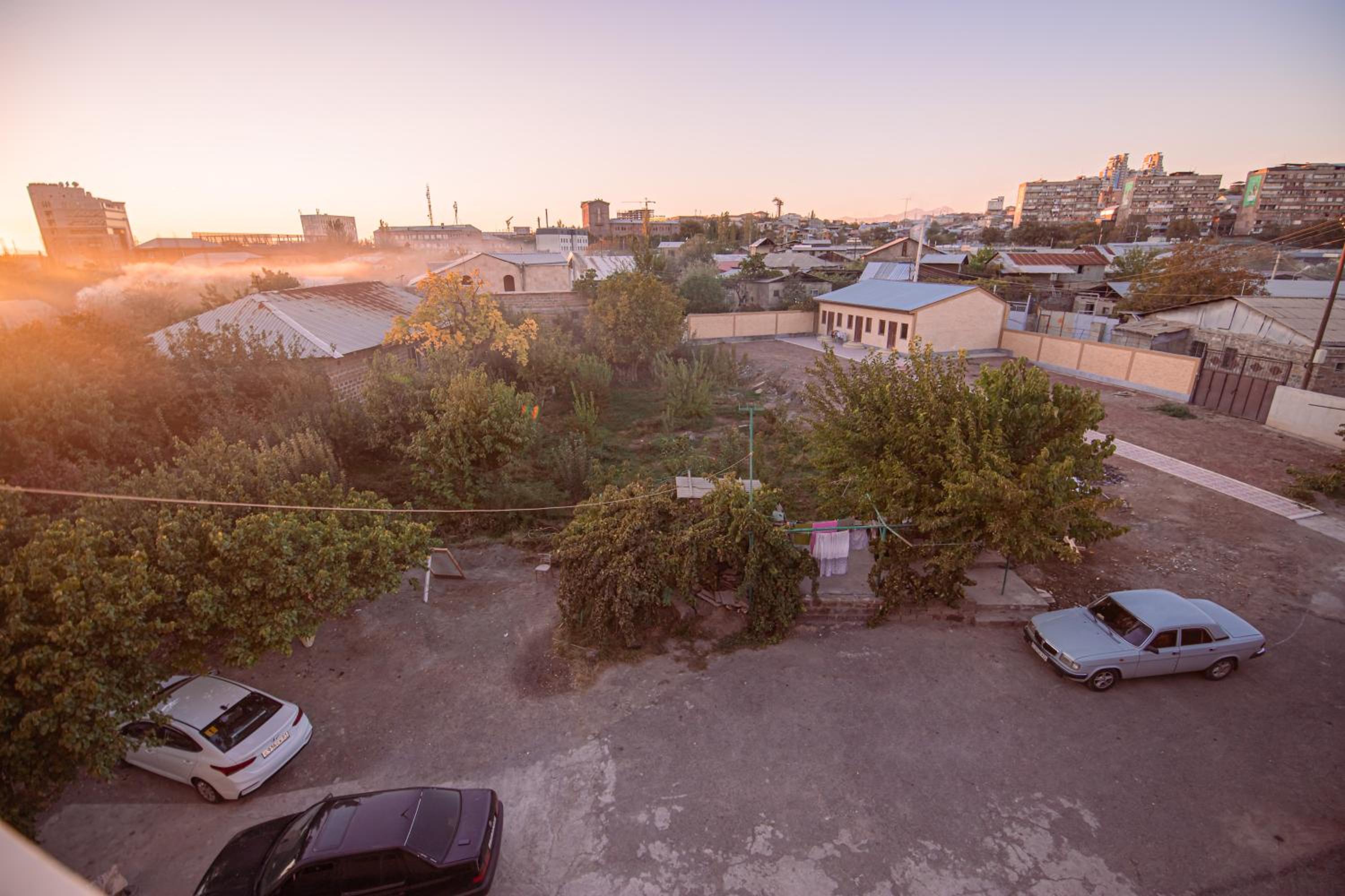 ОРЕЛ
