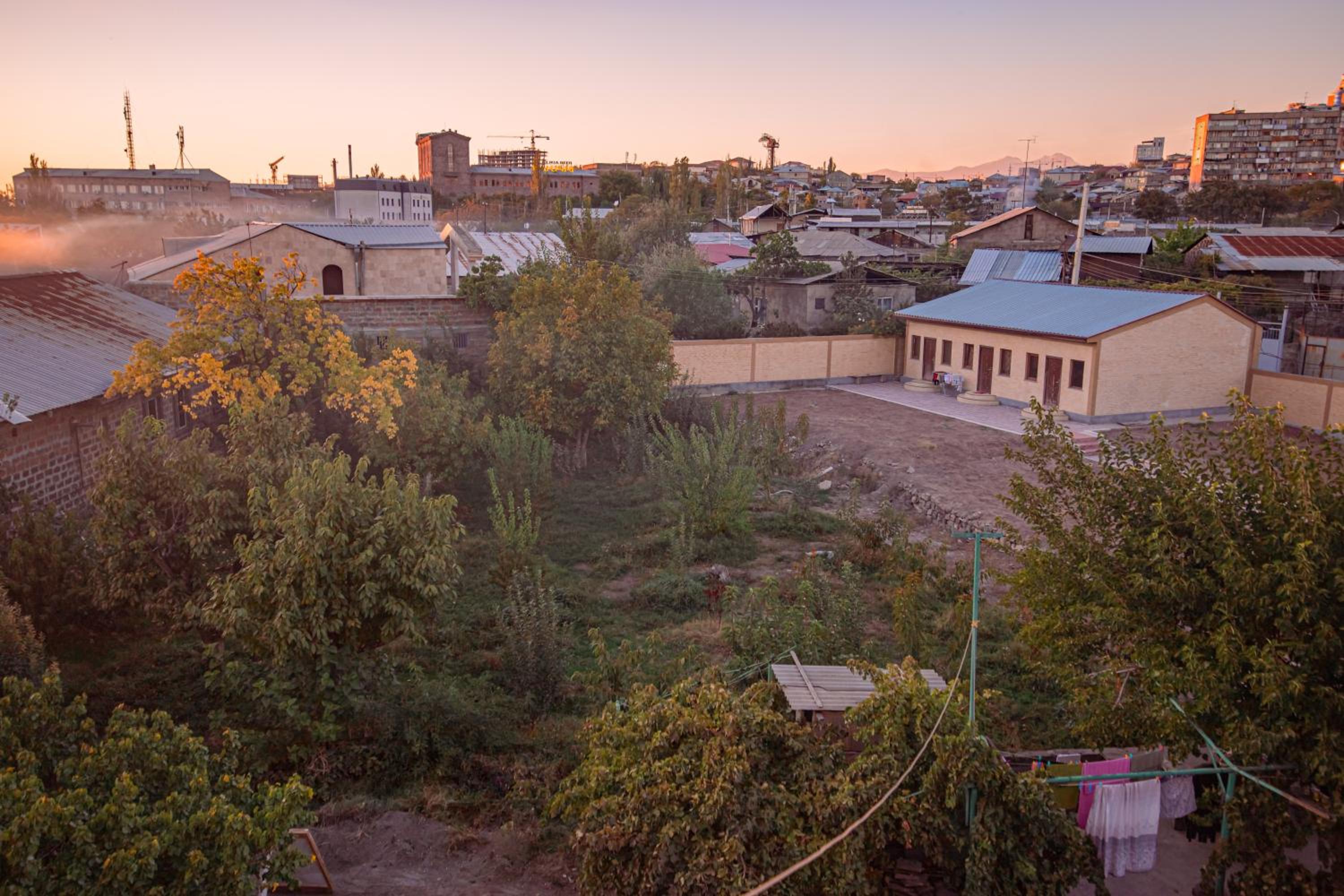 ОРЕЛ