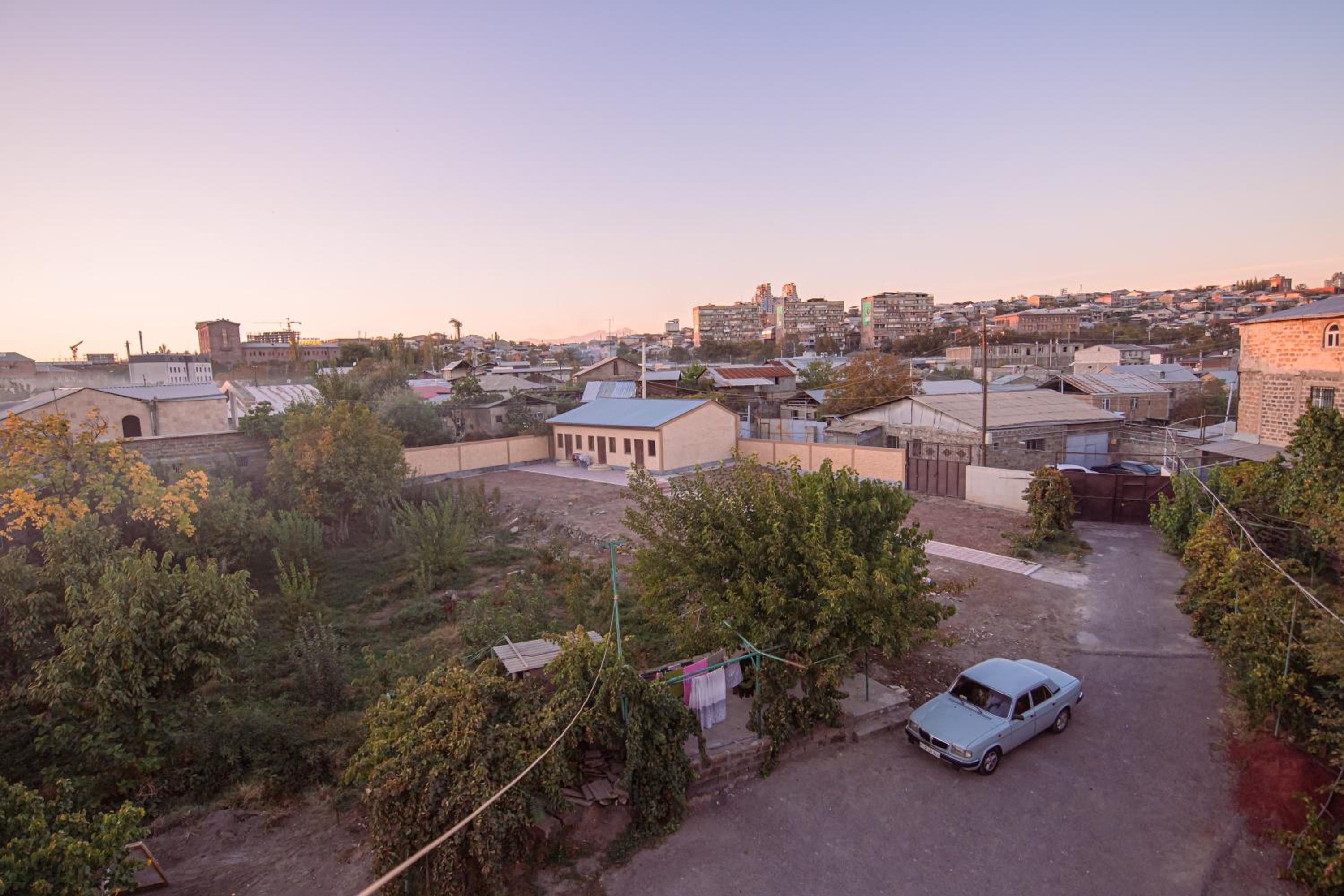 ОРЕЛ
