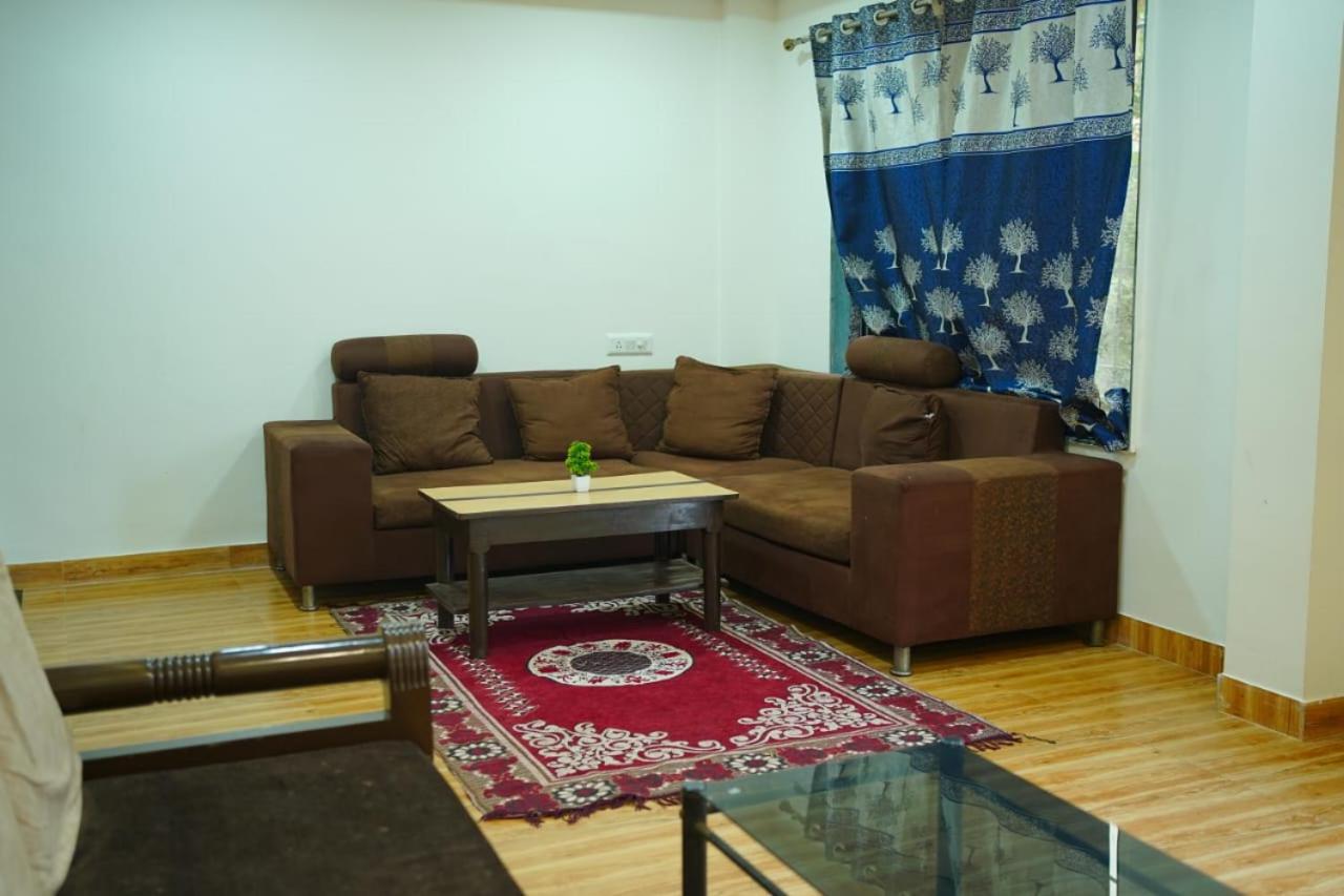 Photo 38