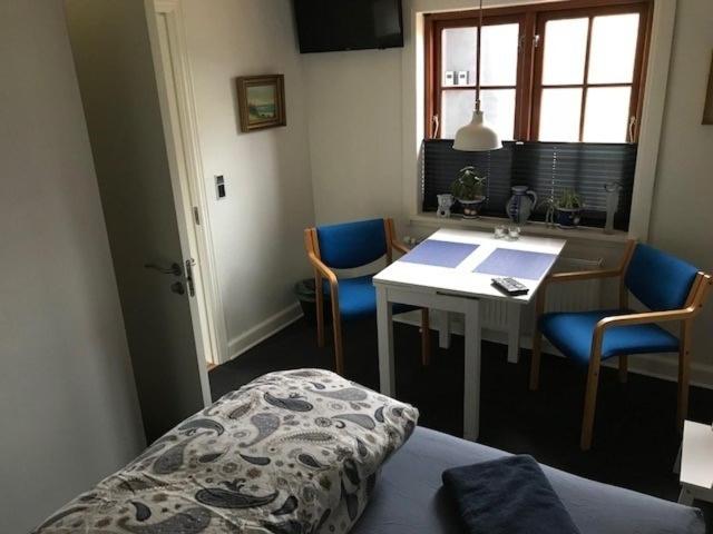 Photo 17