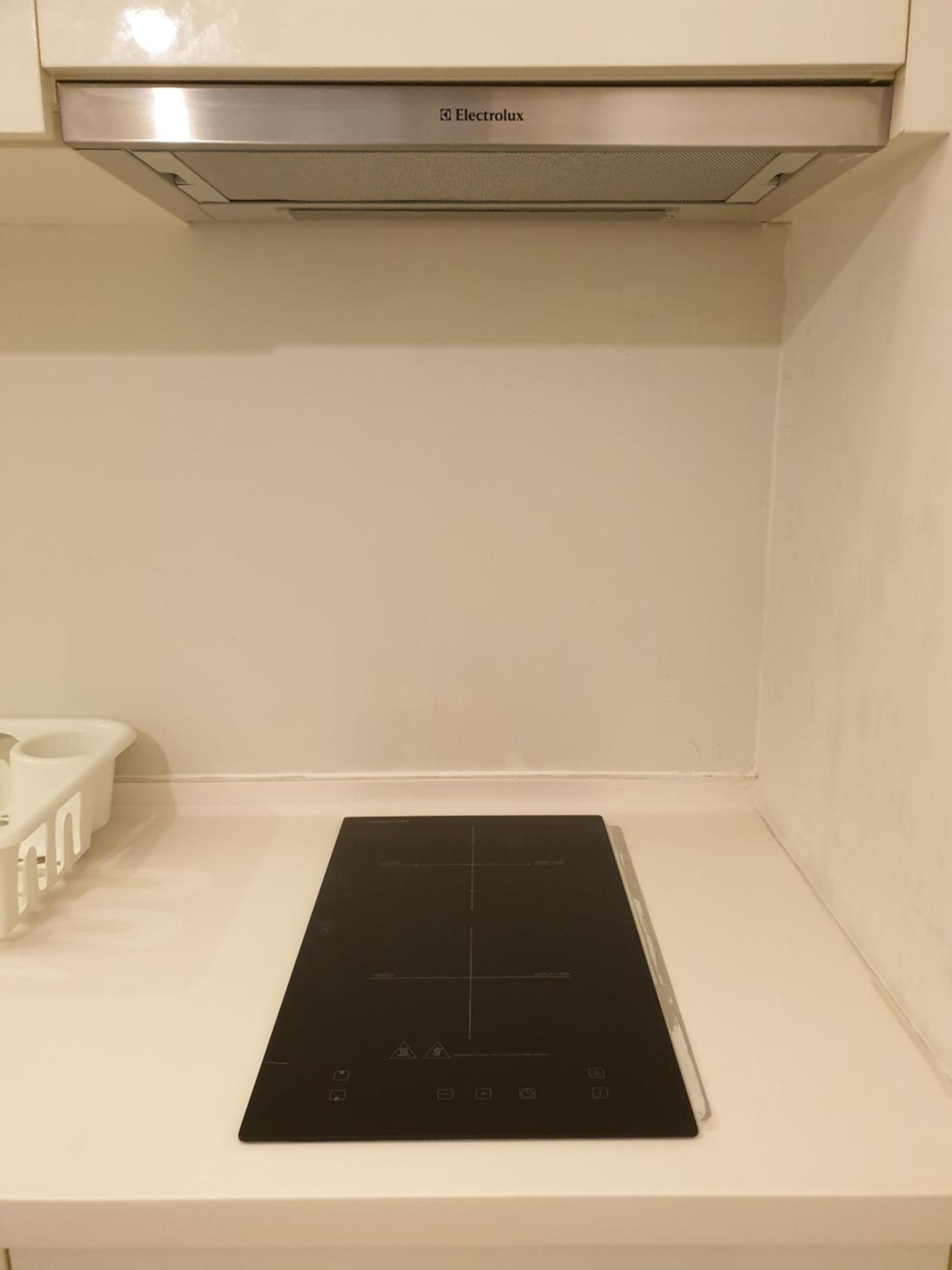 The Signature & Hotel Suites Mont Kiara Kuala Lumpur