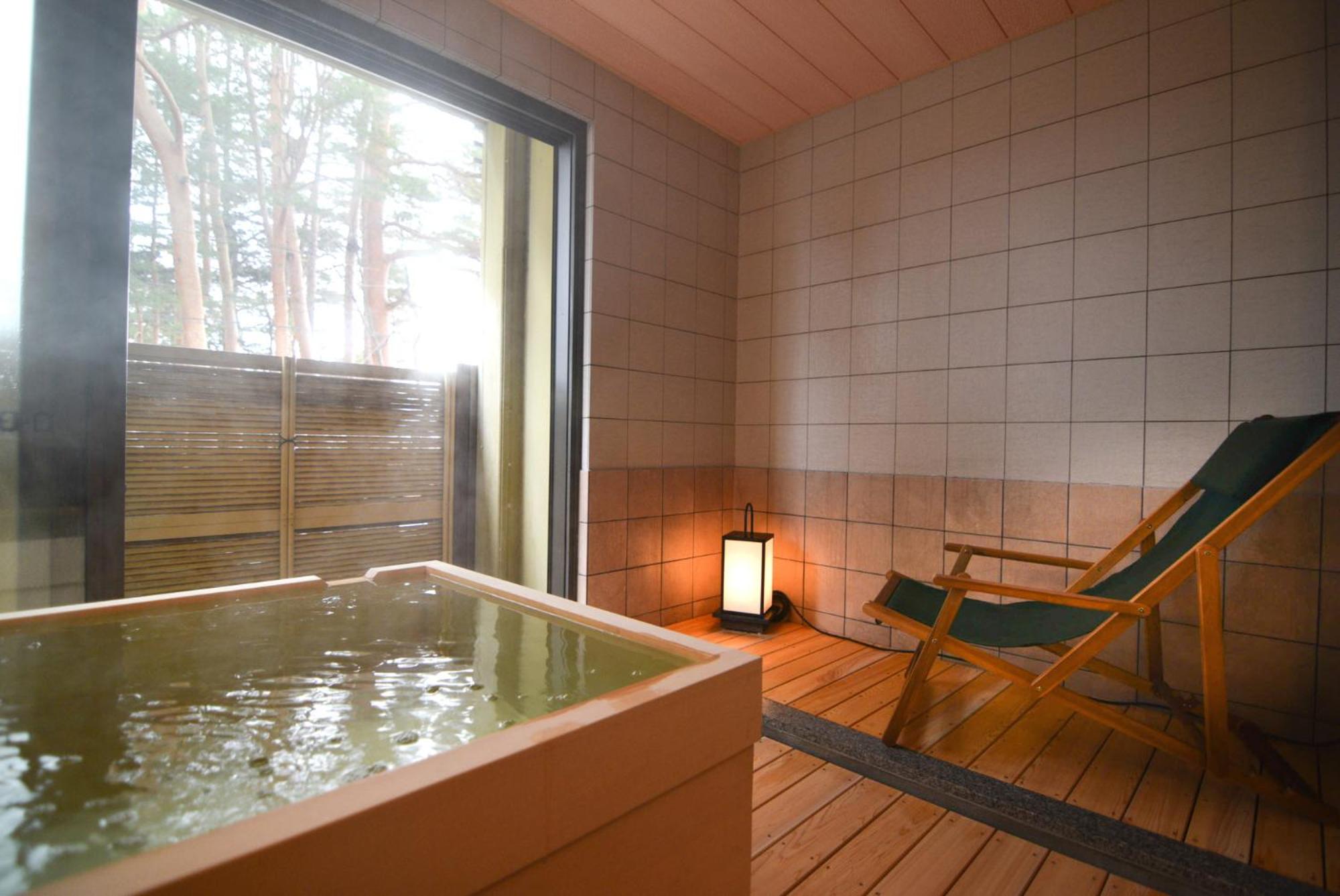 Hotel Yamabuki