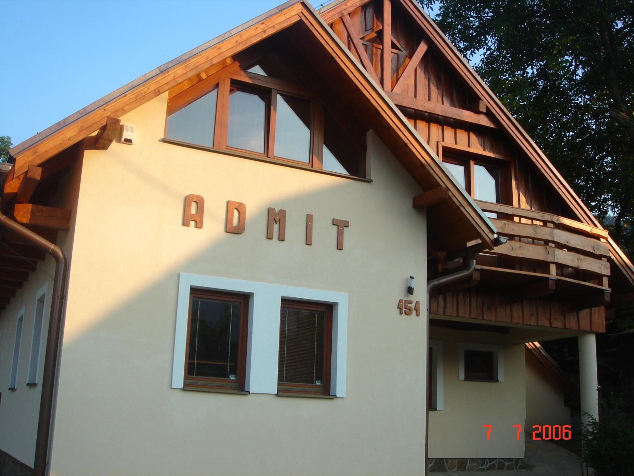 Photo 29