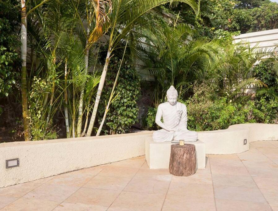 Great 5Bhk Villa Alibaug view 2