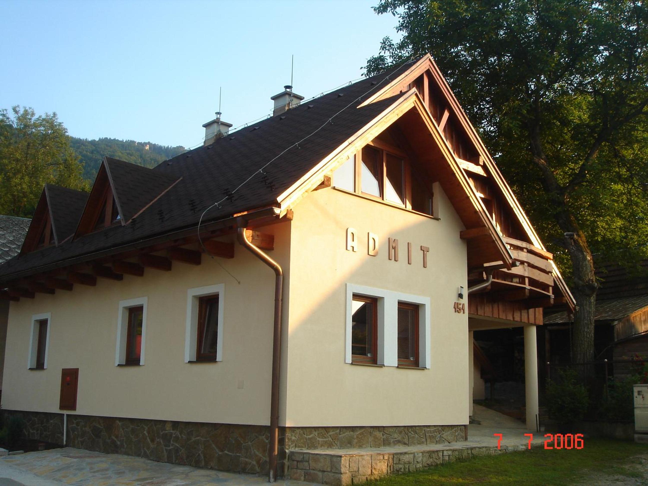 Photo 23