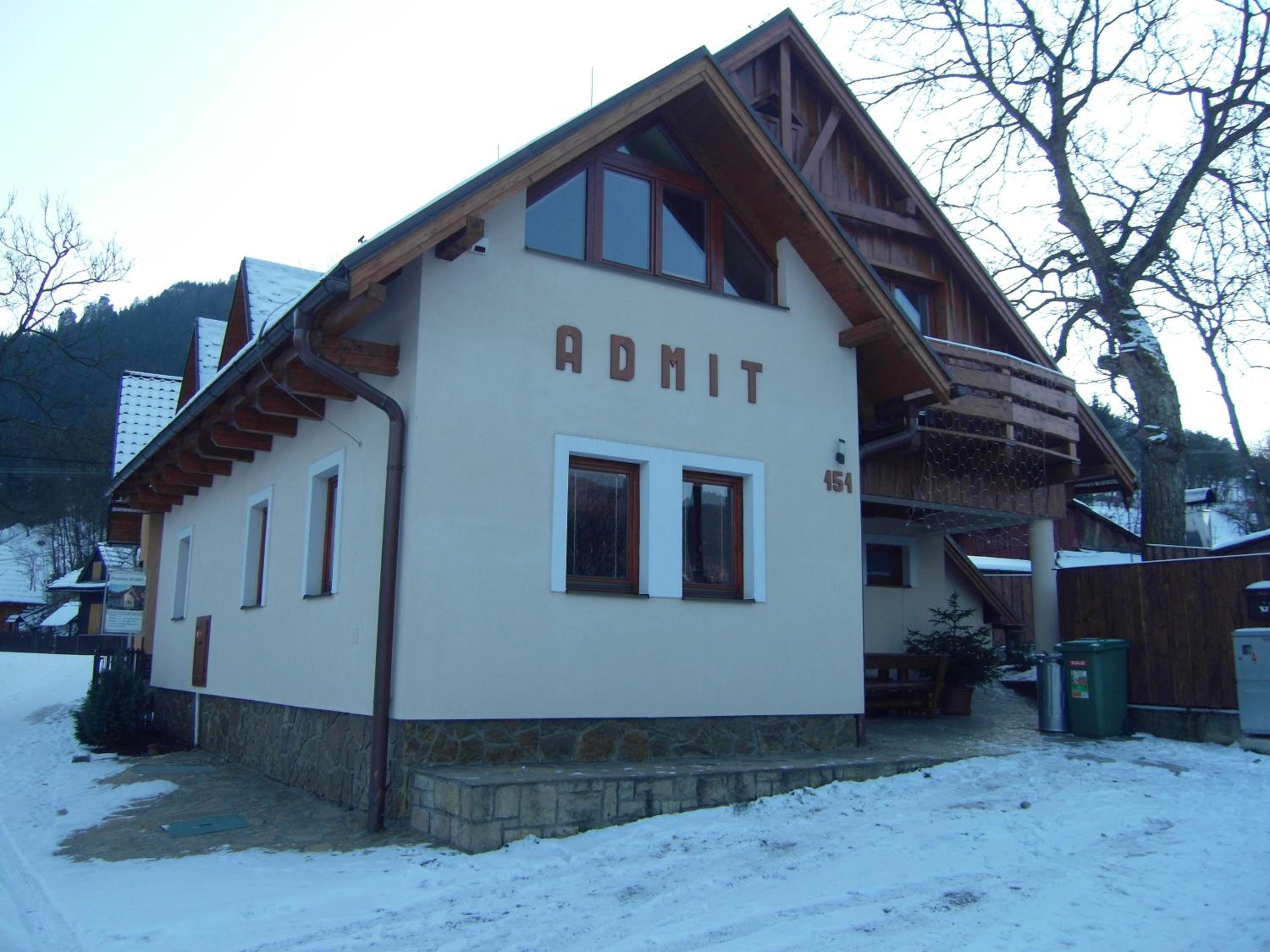 Photo 28
