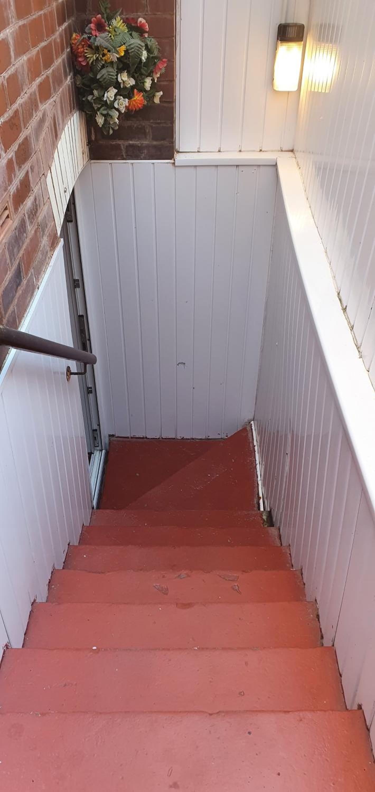 Norwyn Court Holiday Apartments