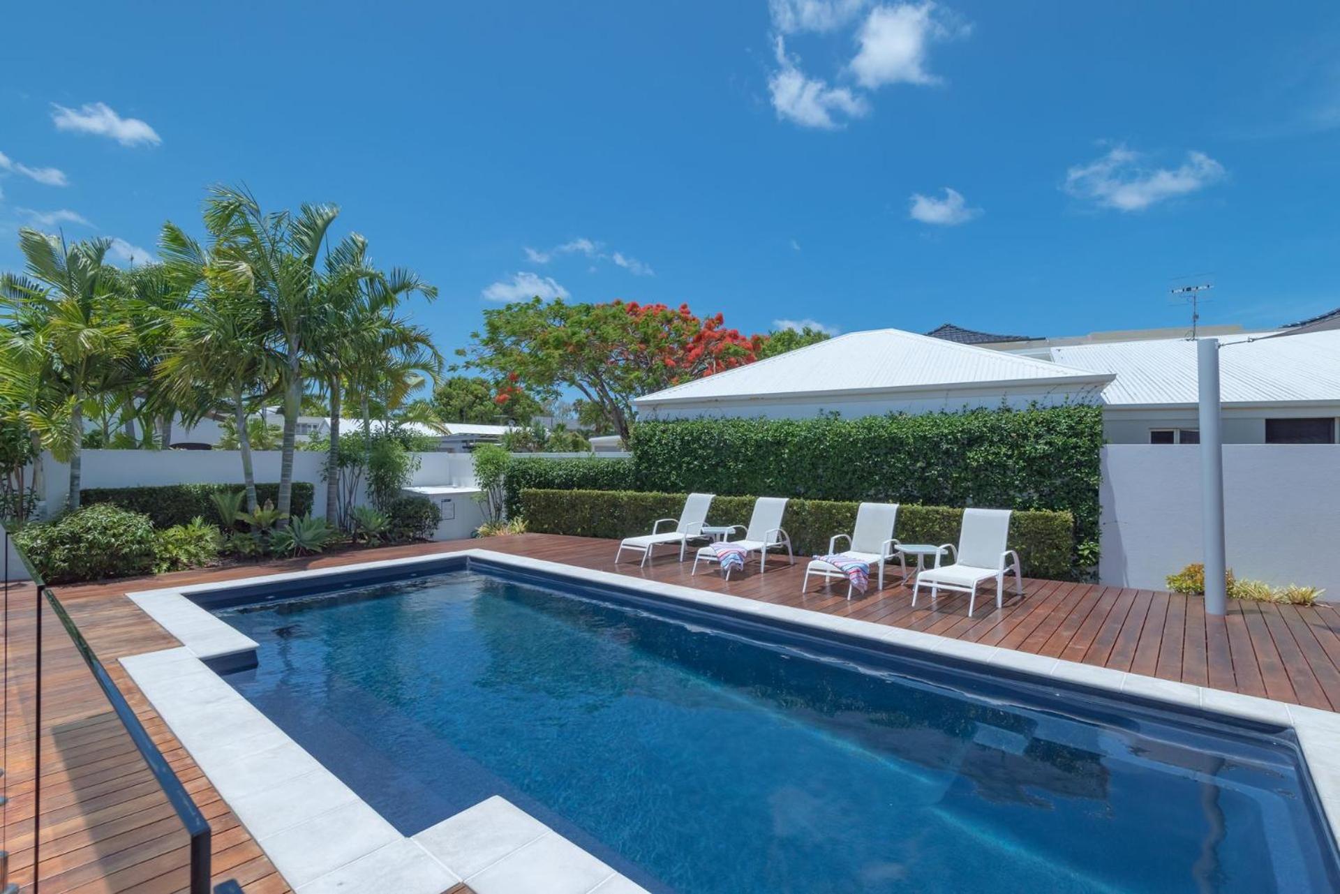 21 Wesley Court Noosa Sound