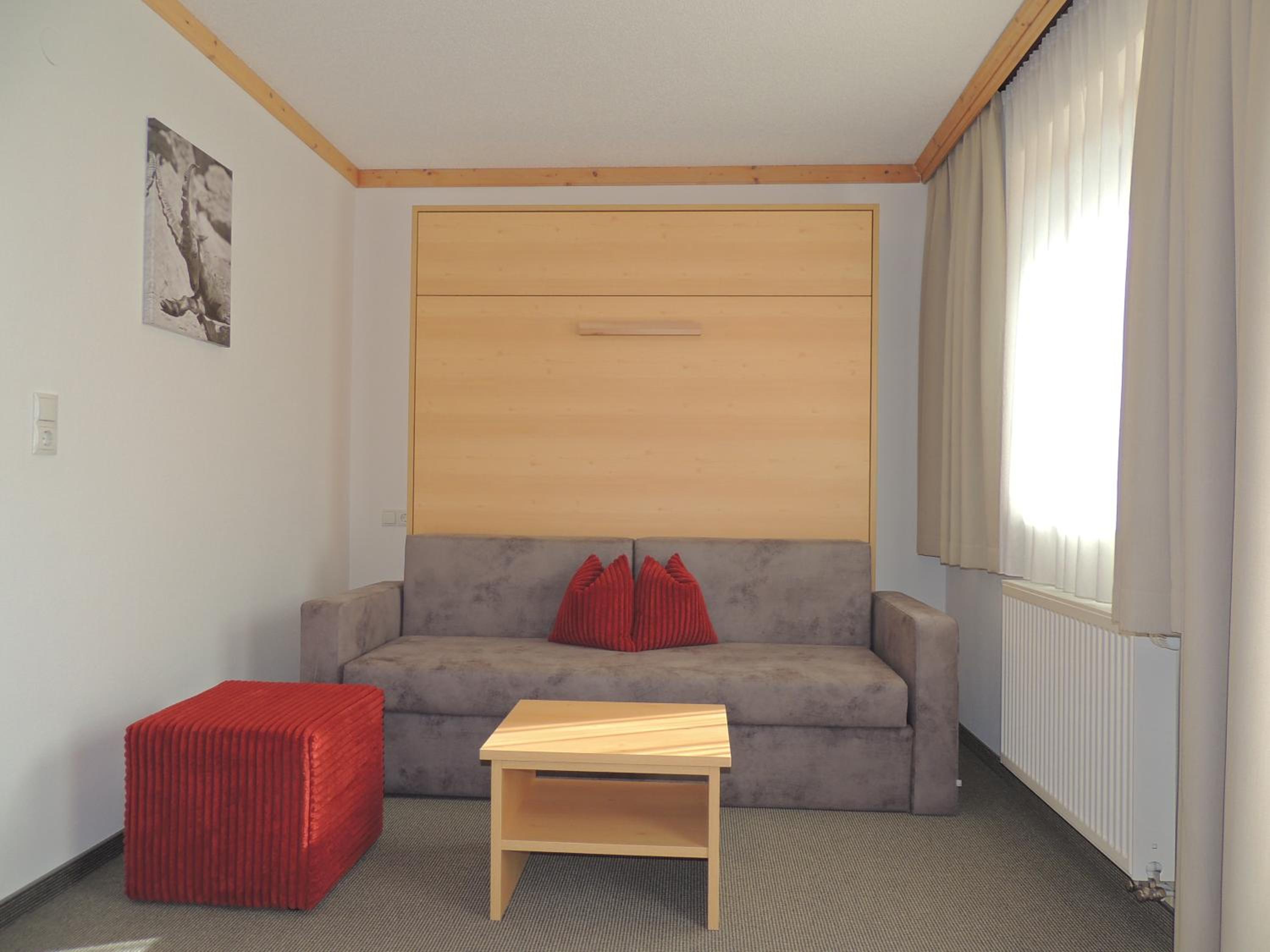 Haus Christophorus