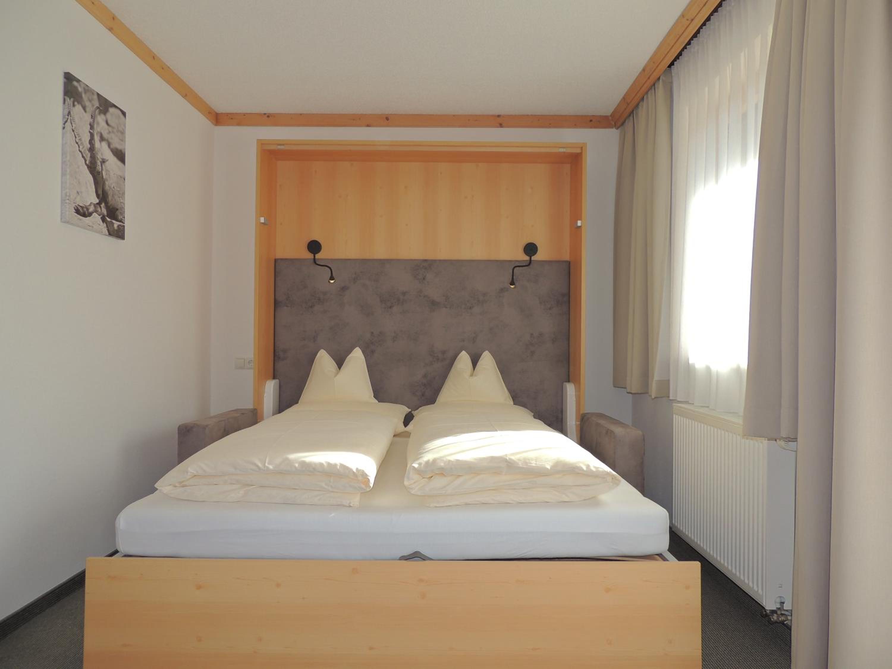 Haus Christophorus