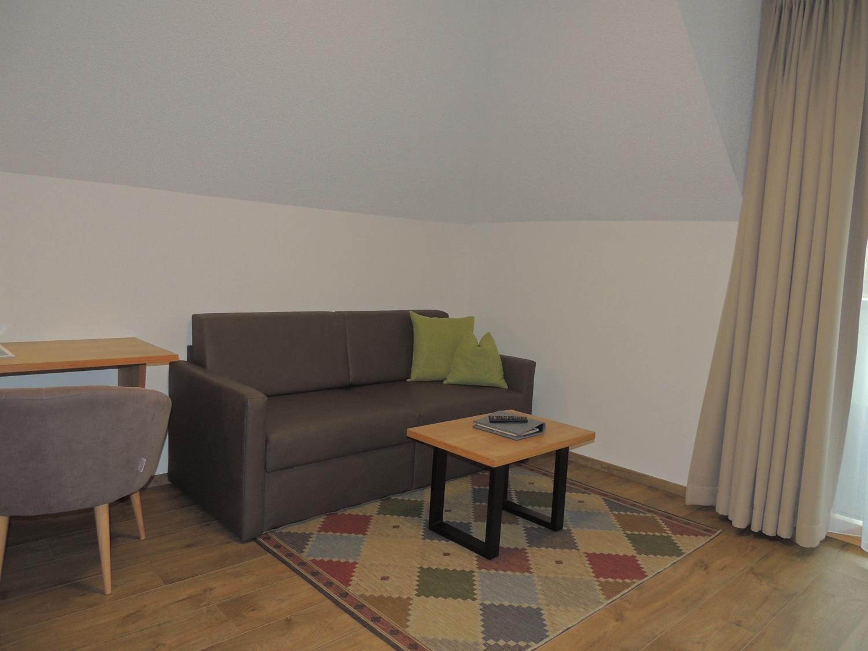 Haus Christophorus