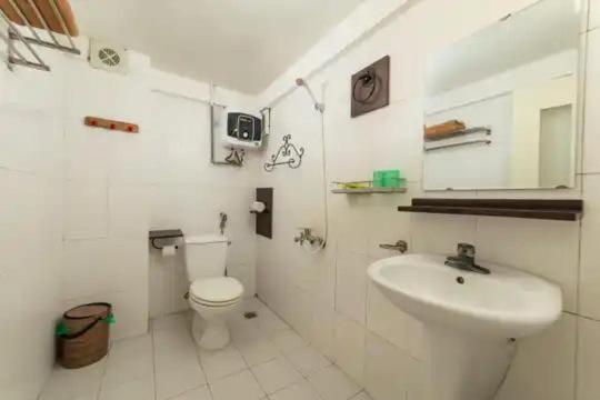 Hanoisunflowersuitehostel