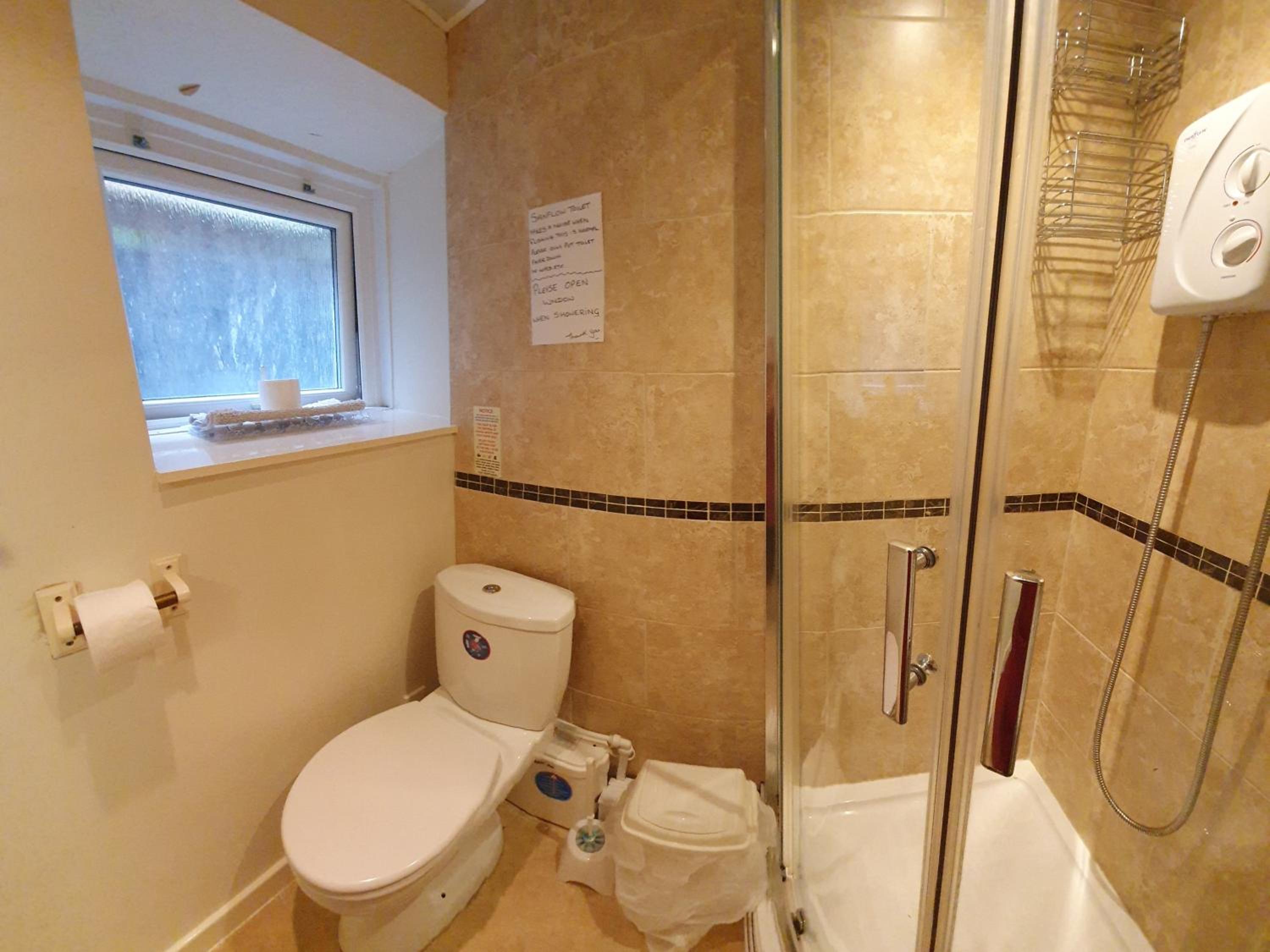 Norwyn Court Holiday Apartments