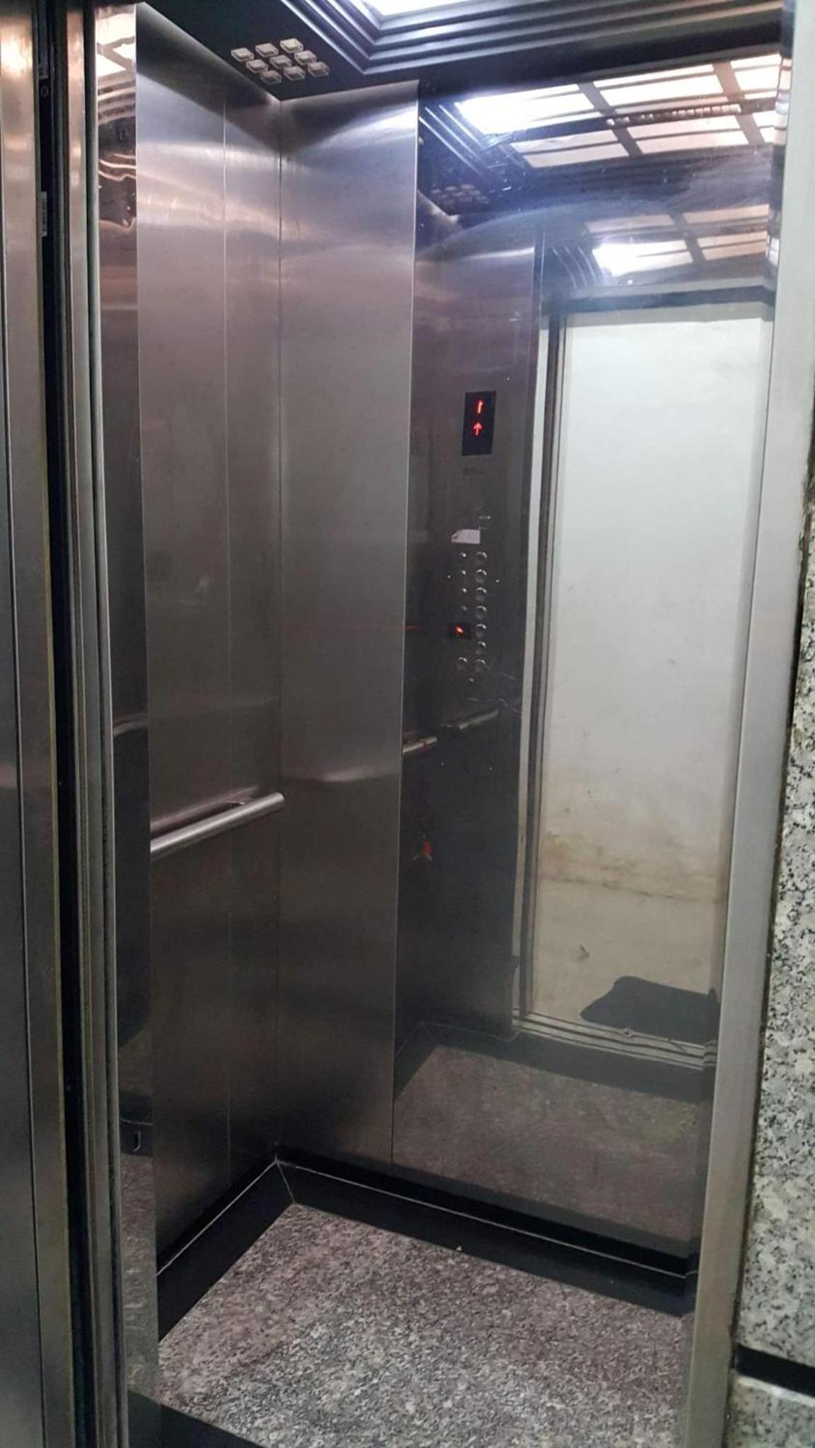 Best Price Hồ Gươm Apartments for Long Stay