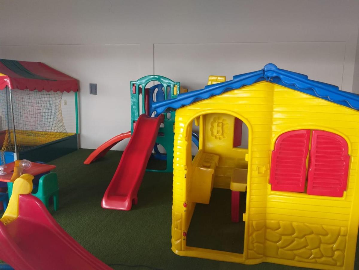 Diroma Fiori 85 com roupa de cama e banho um paraíso nas aguas termais