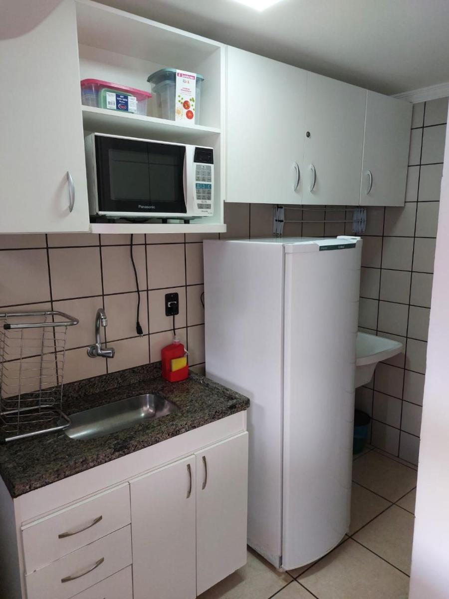 Diroma Fiori 85 com roupa de cama e banho um paraíso nas aguas termais