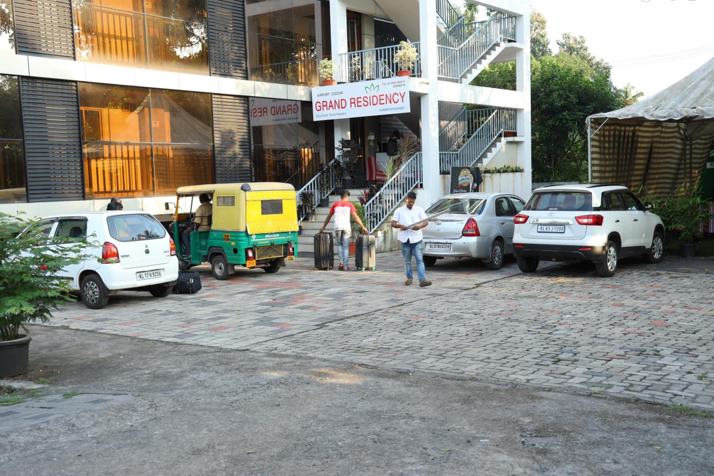 Photo 22