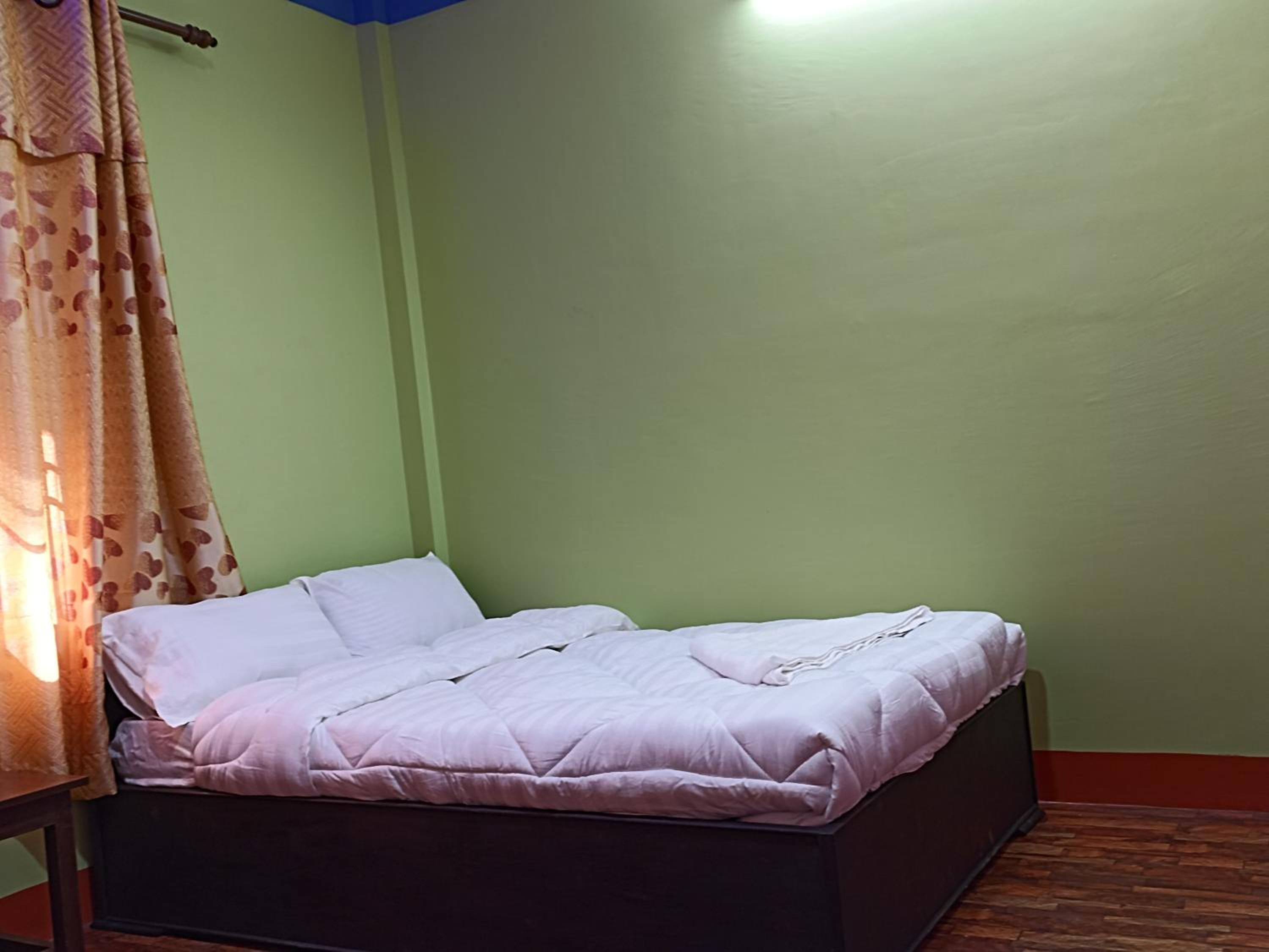 Photo 13