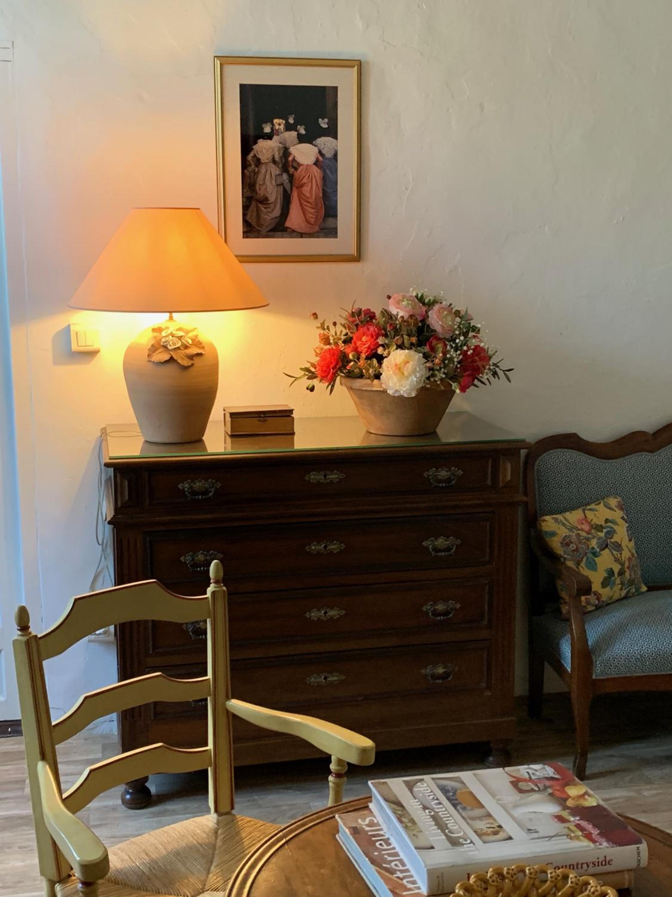Photo 17