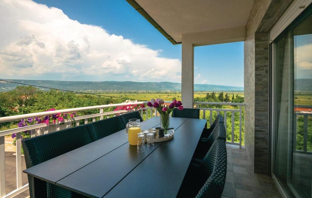 Villa Katarina