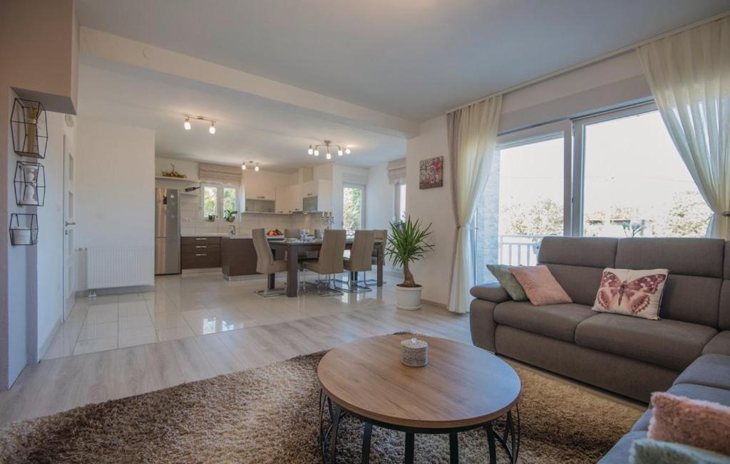 Villa Katarina