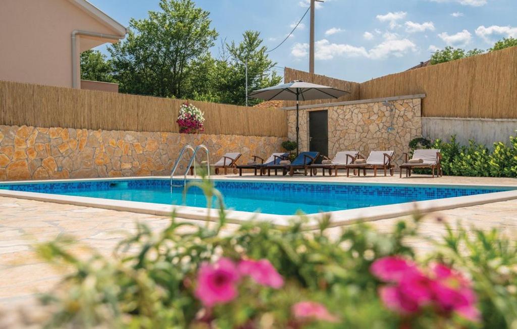 Villa Katarina