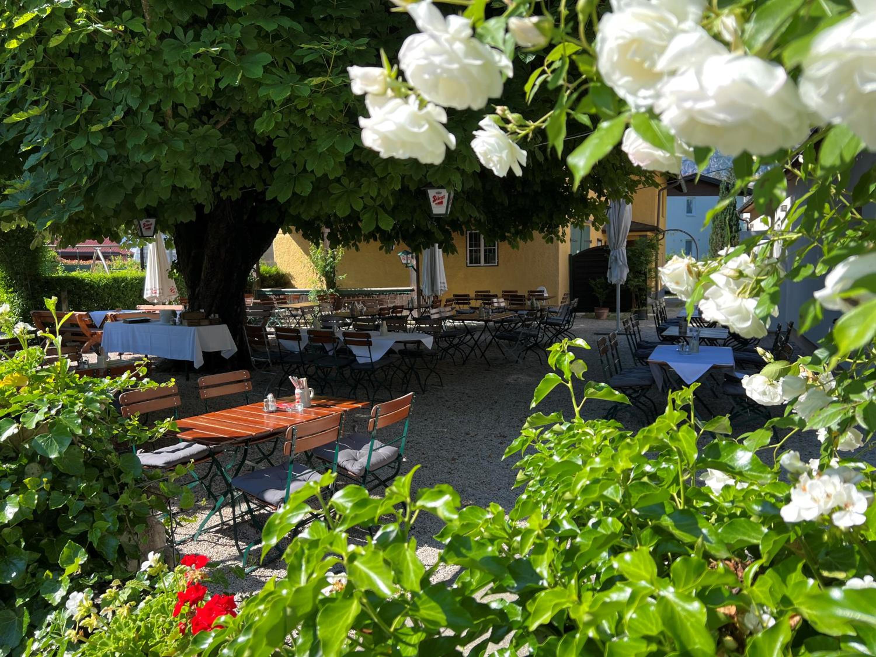 Landgasthof Rechenwirt