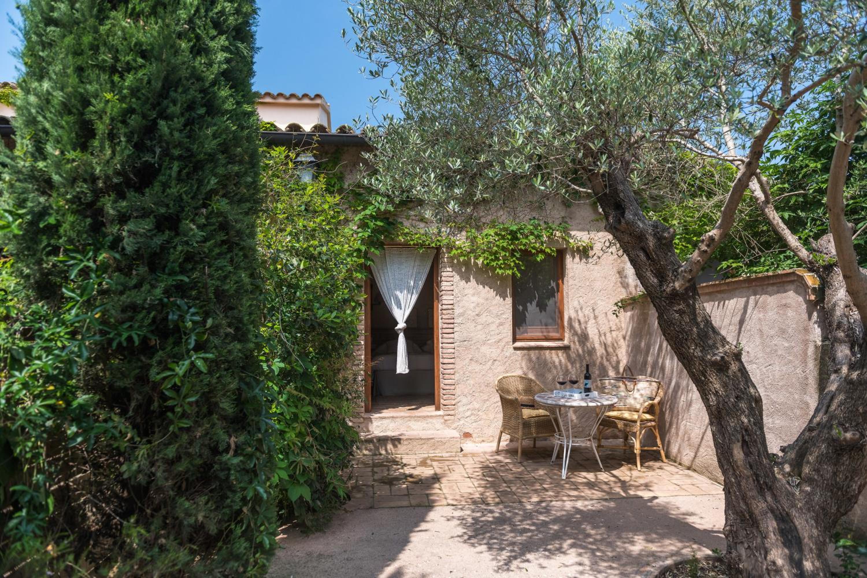 other