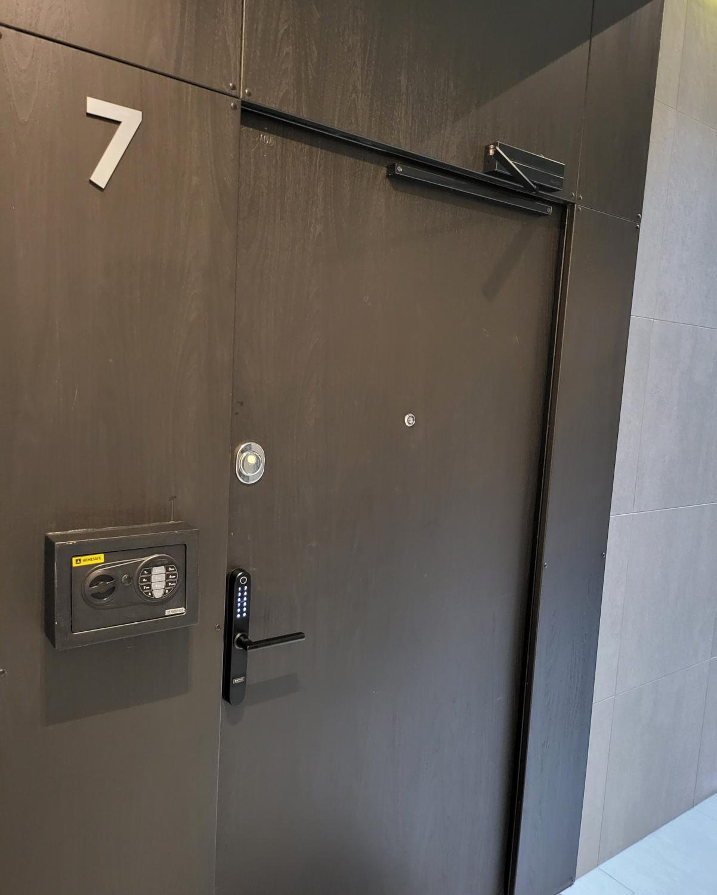 Photo 20