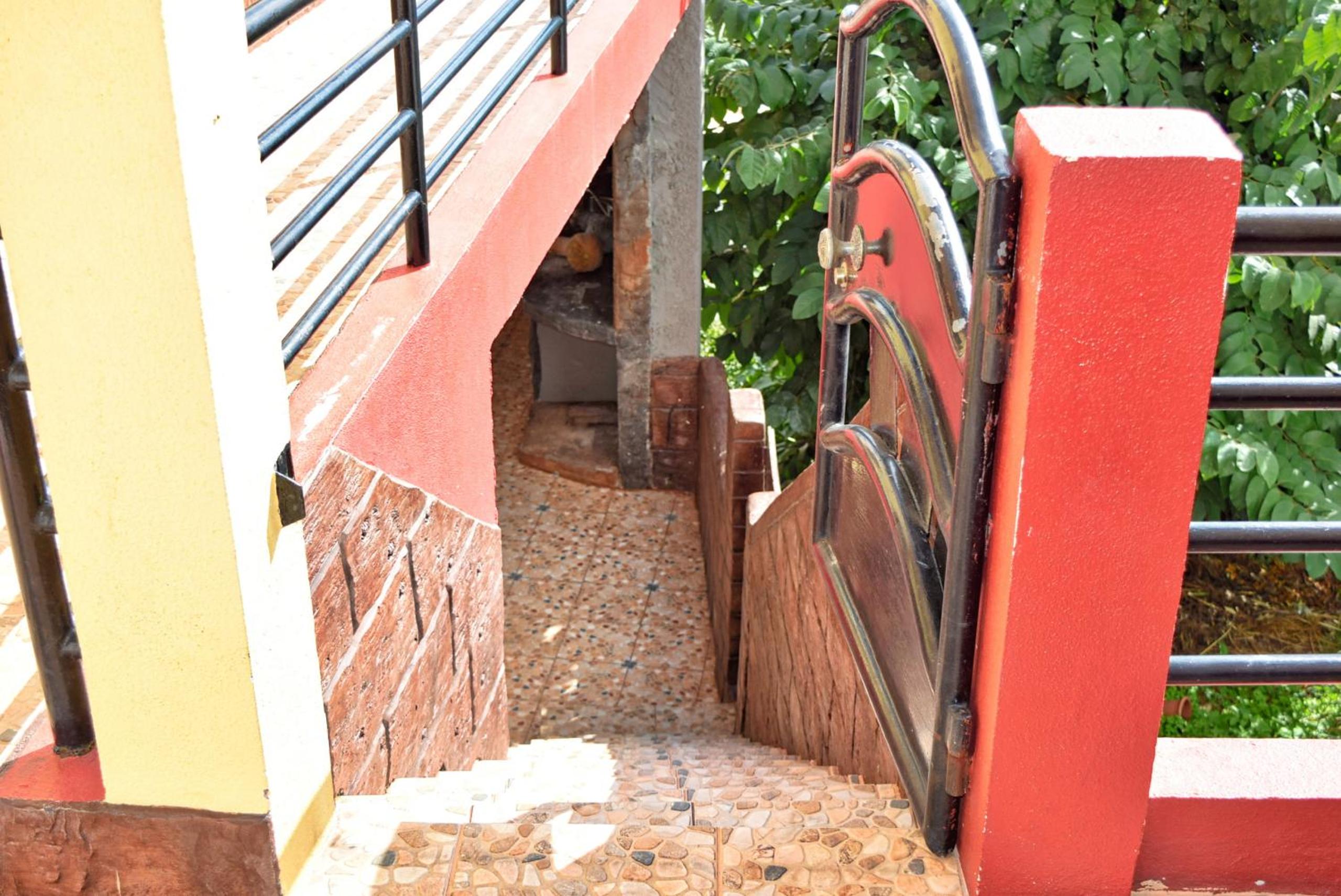 Photo 22
