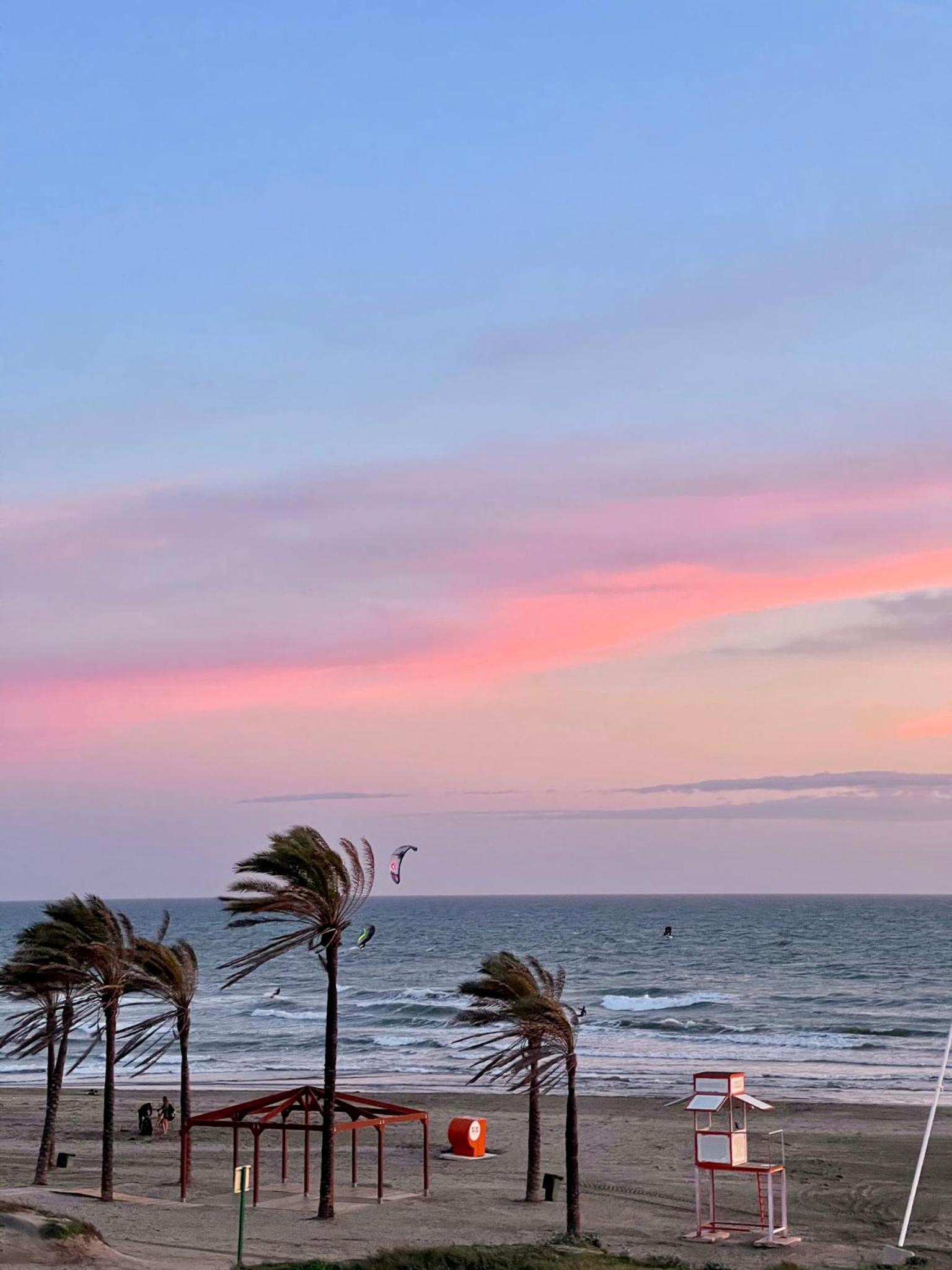 other