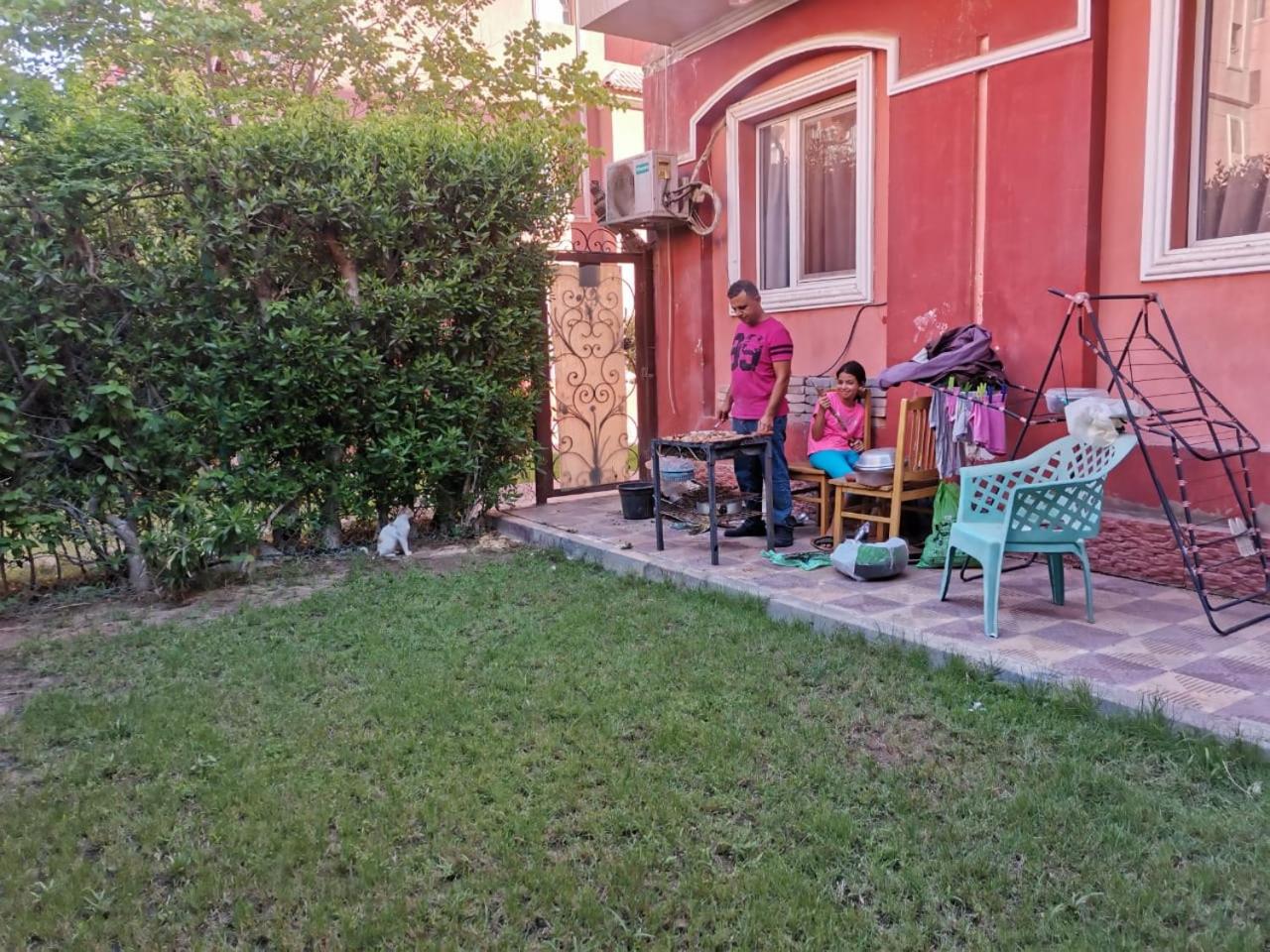 Photo 24