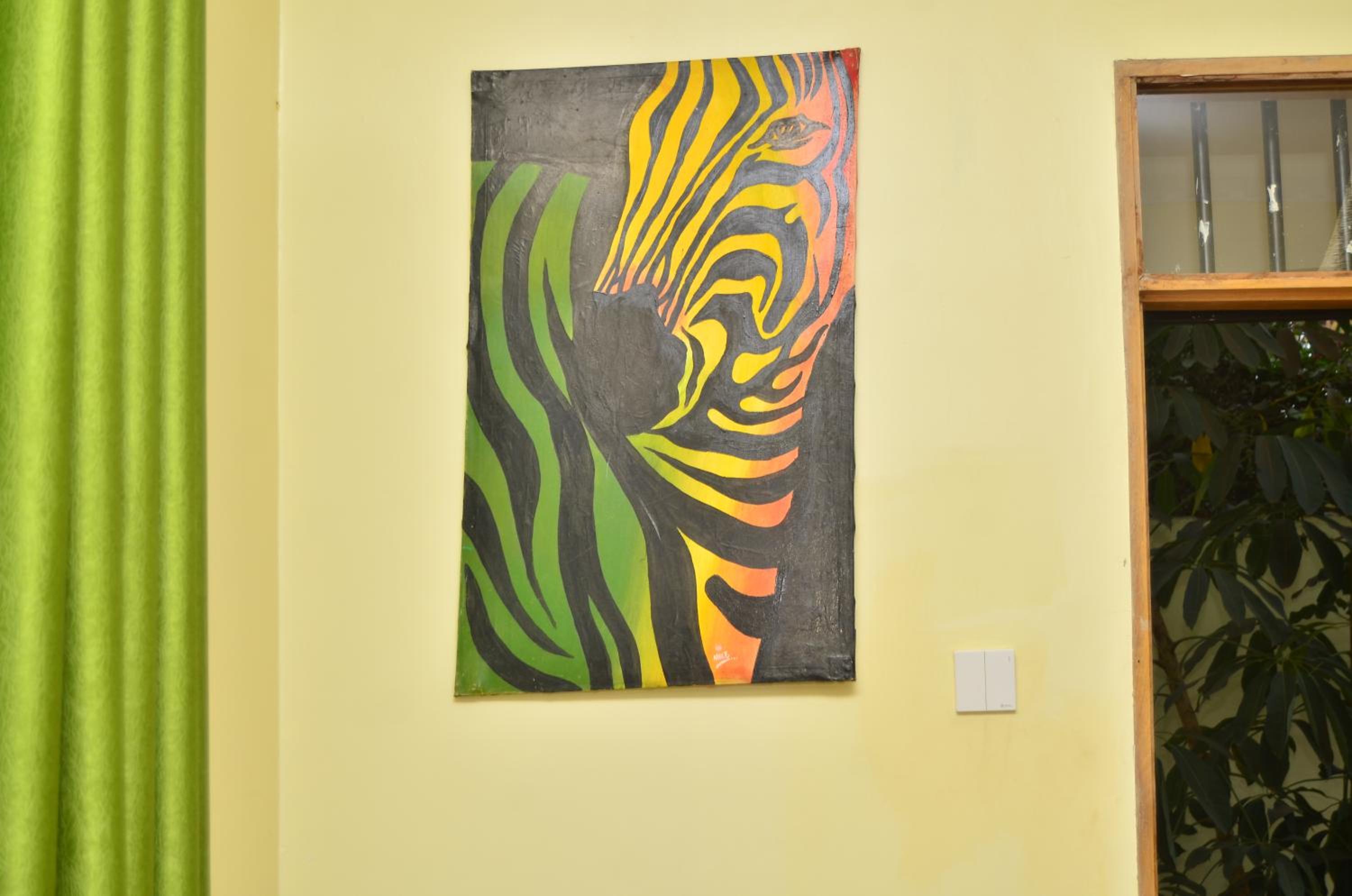 Photo 41