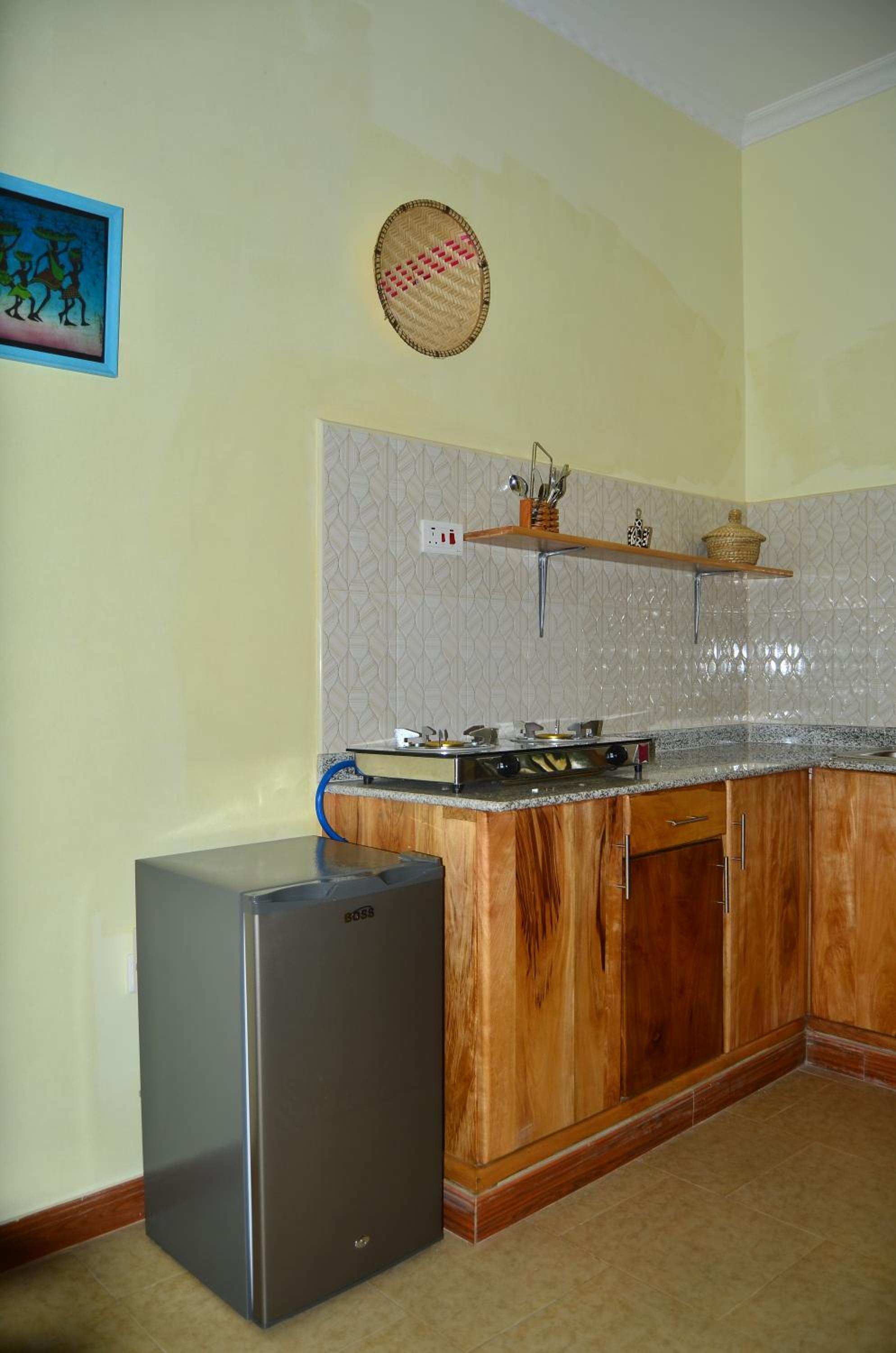 Photo 37
