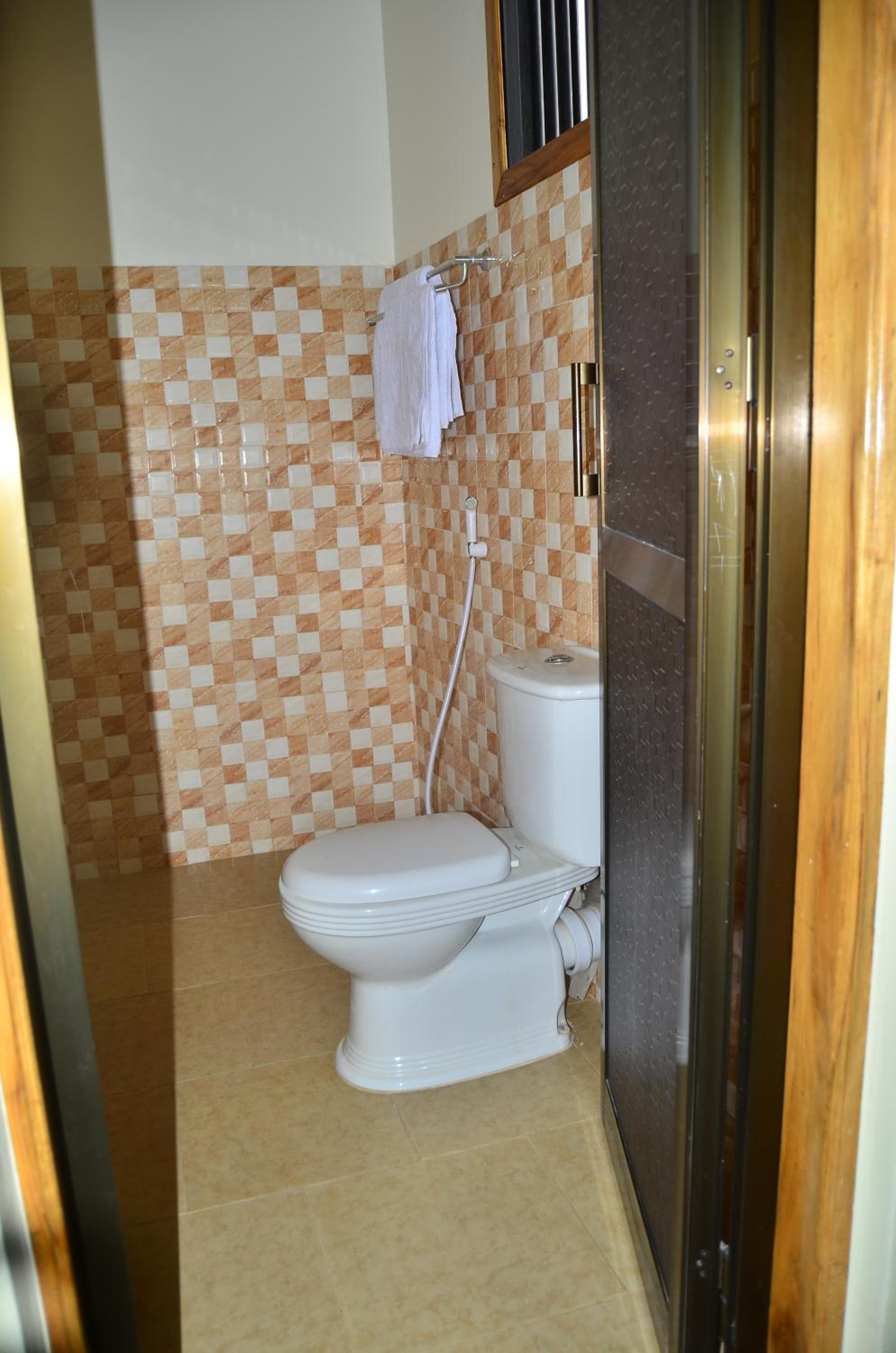 Photo 38