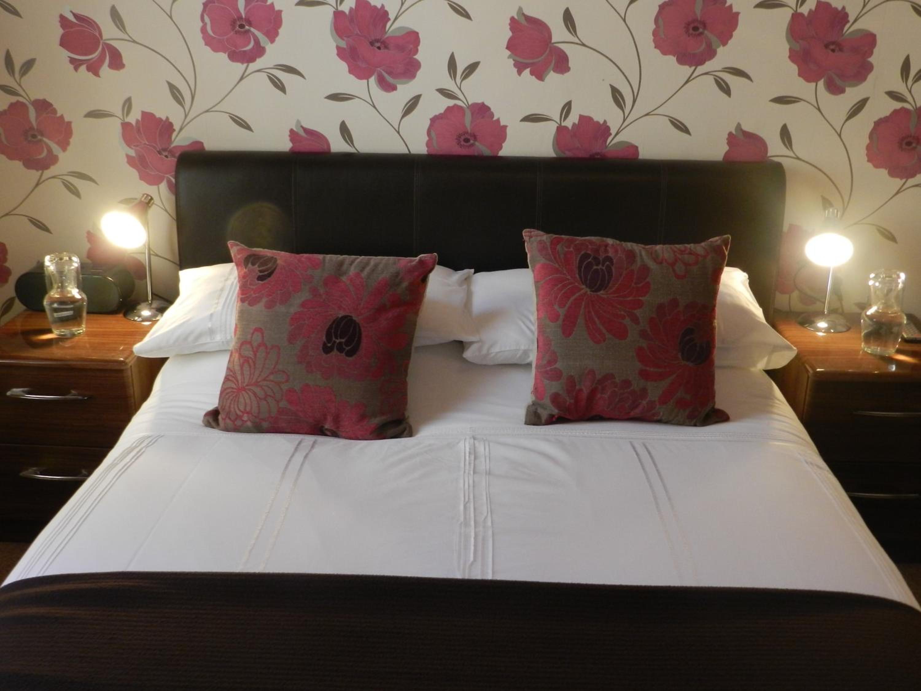 Senlac Guesthouse