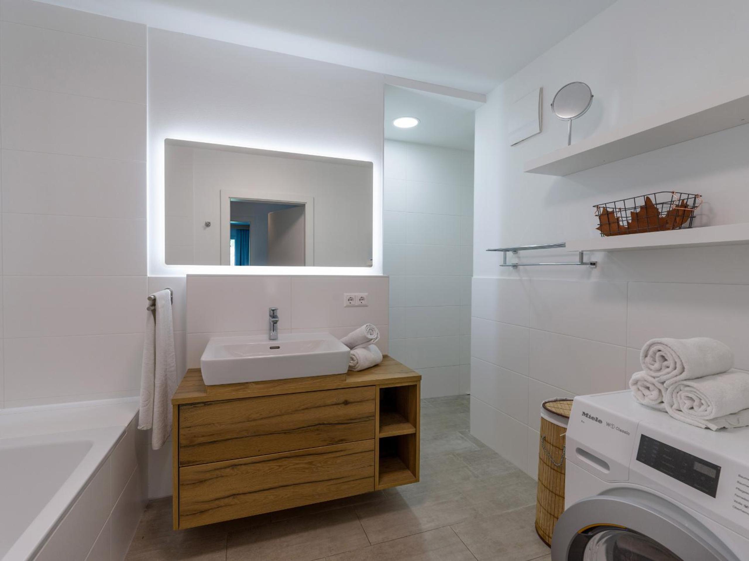 Eastside by Apartment Managers view 3