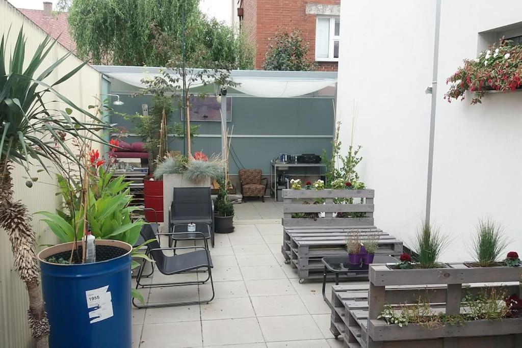 Photo 38